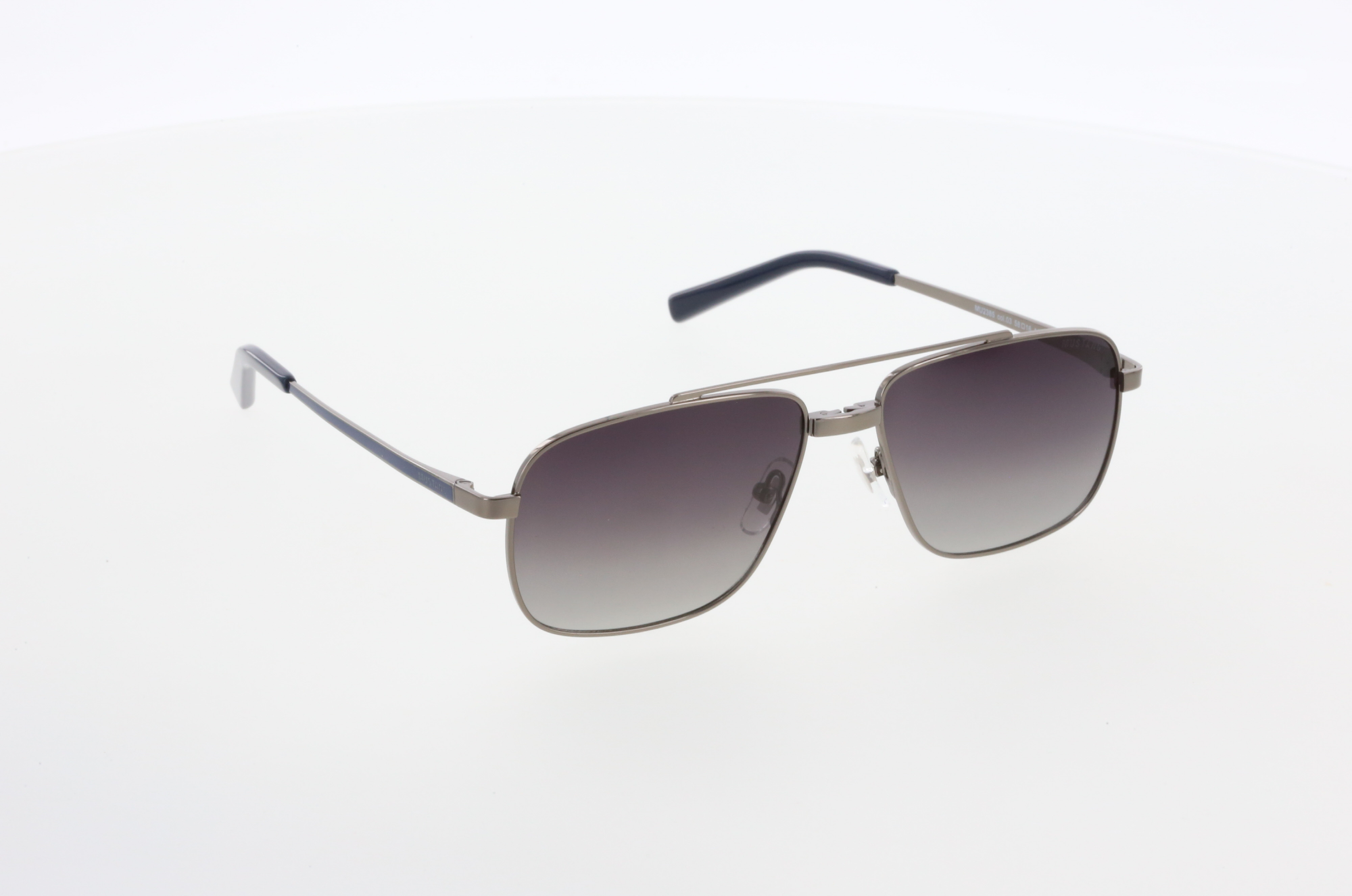 MUSTANG MU 2385 COL 03 58-16
