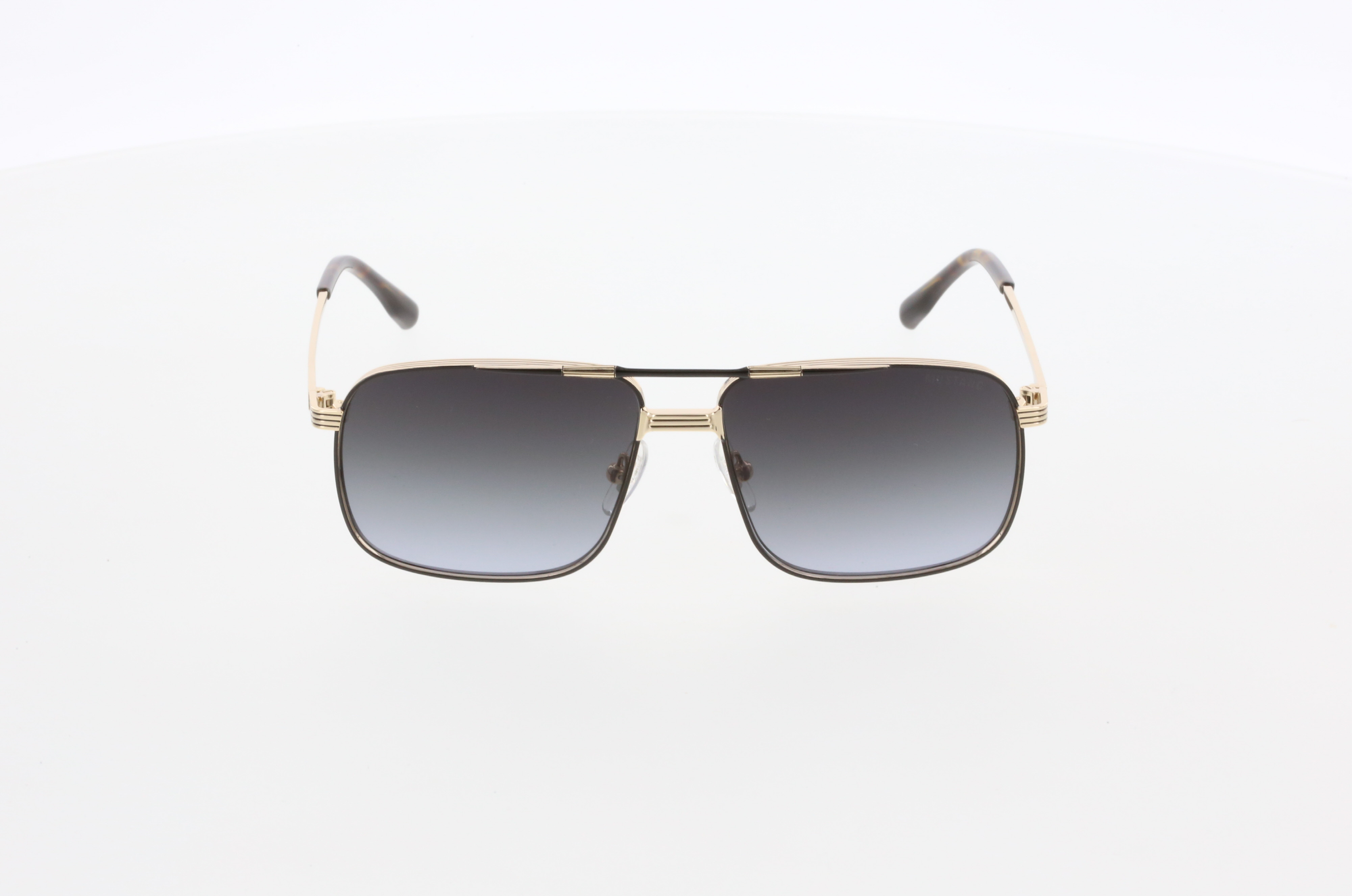 MUSTANG MU 2393 COL 01 57-14