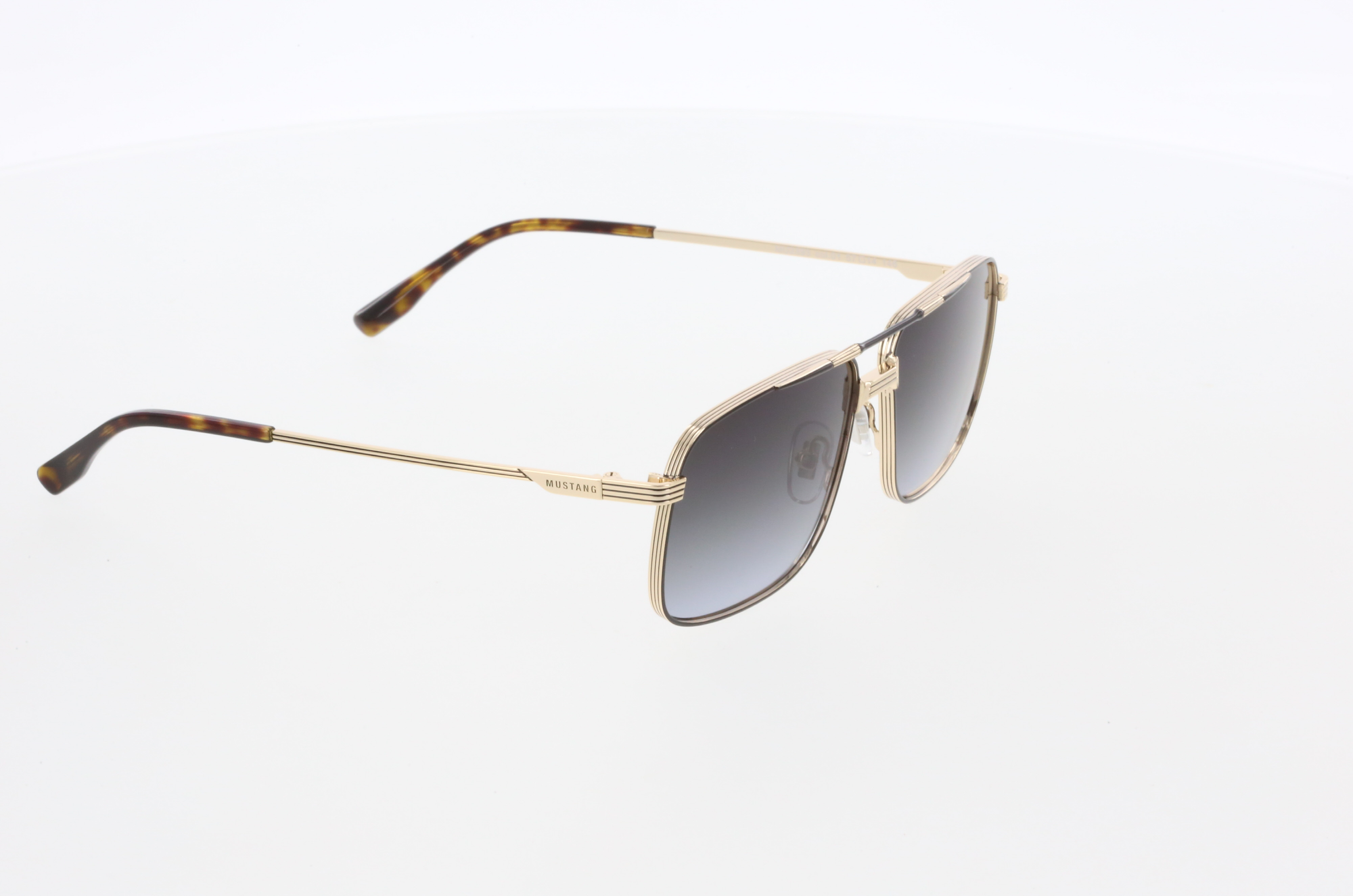 MUSTANG MU 2393 COL 01 57-14