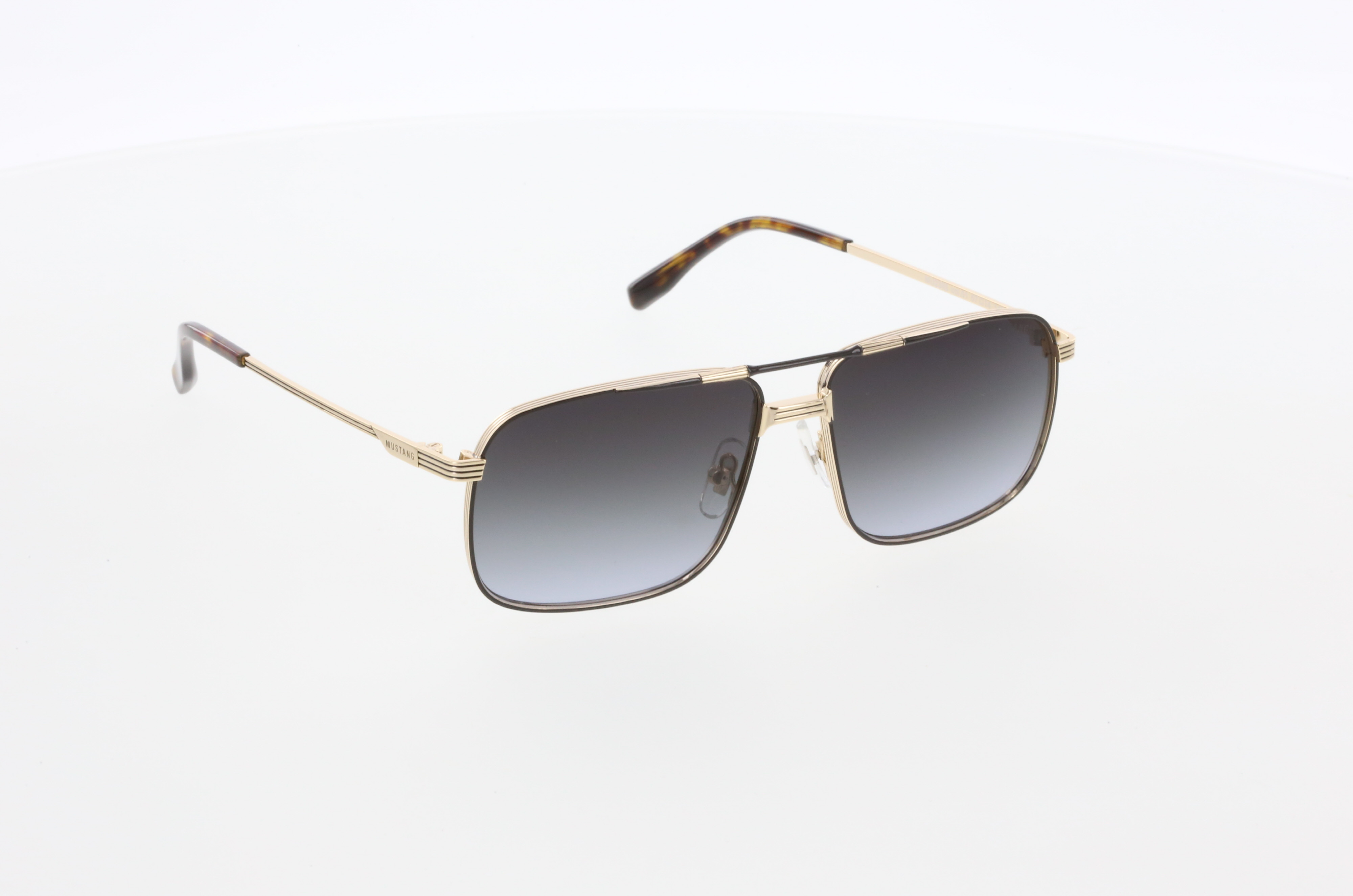 MUSTANG MU 2393 COL 01 57-14