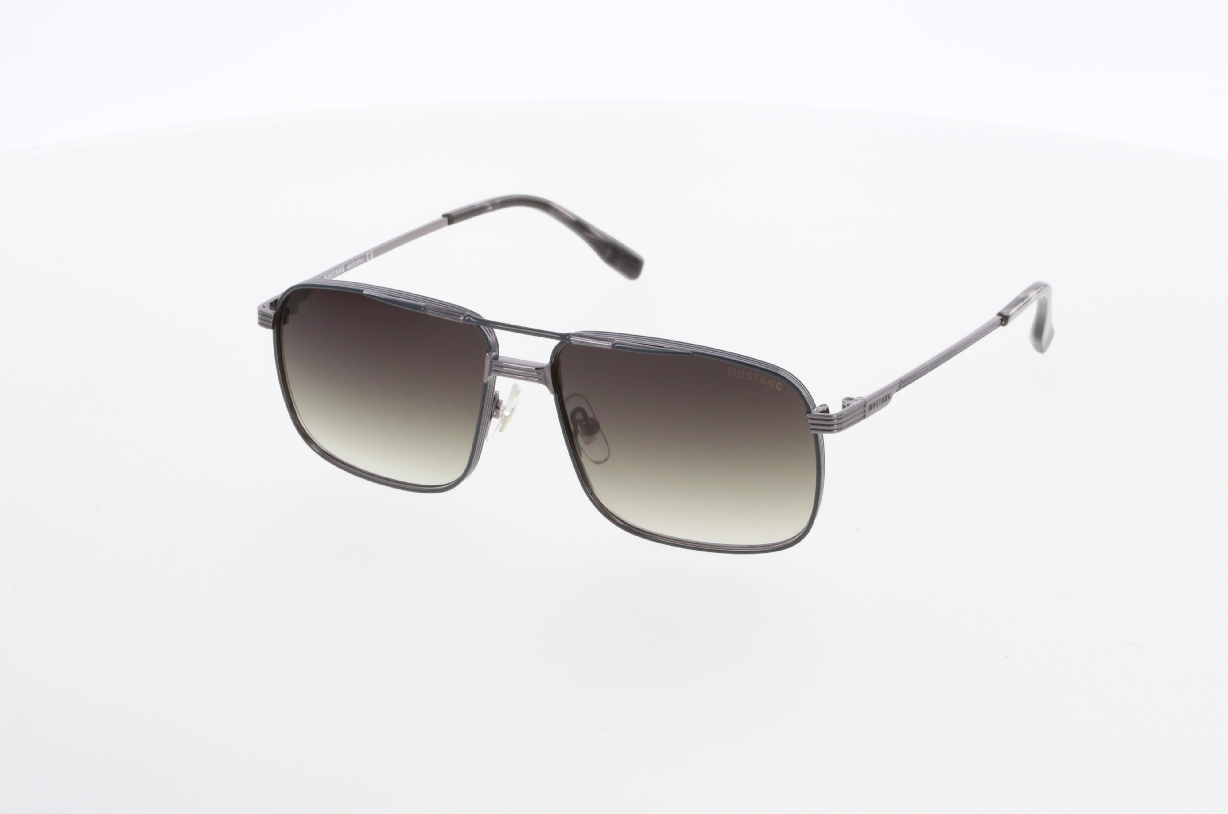 MUSTANG MU 2393 COL 03 57-14