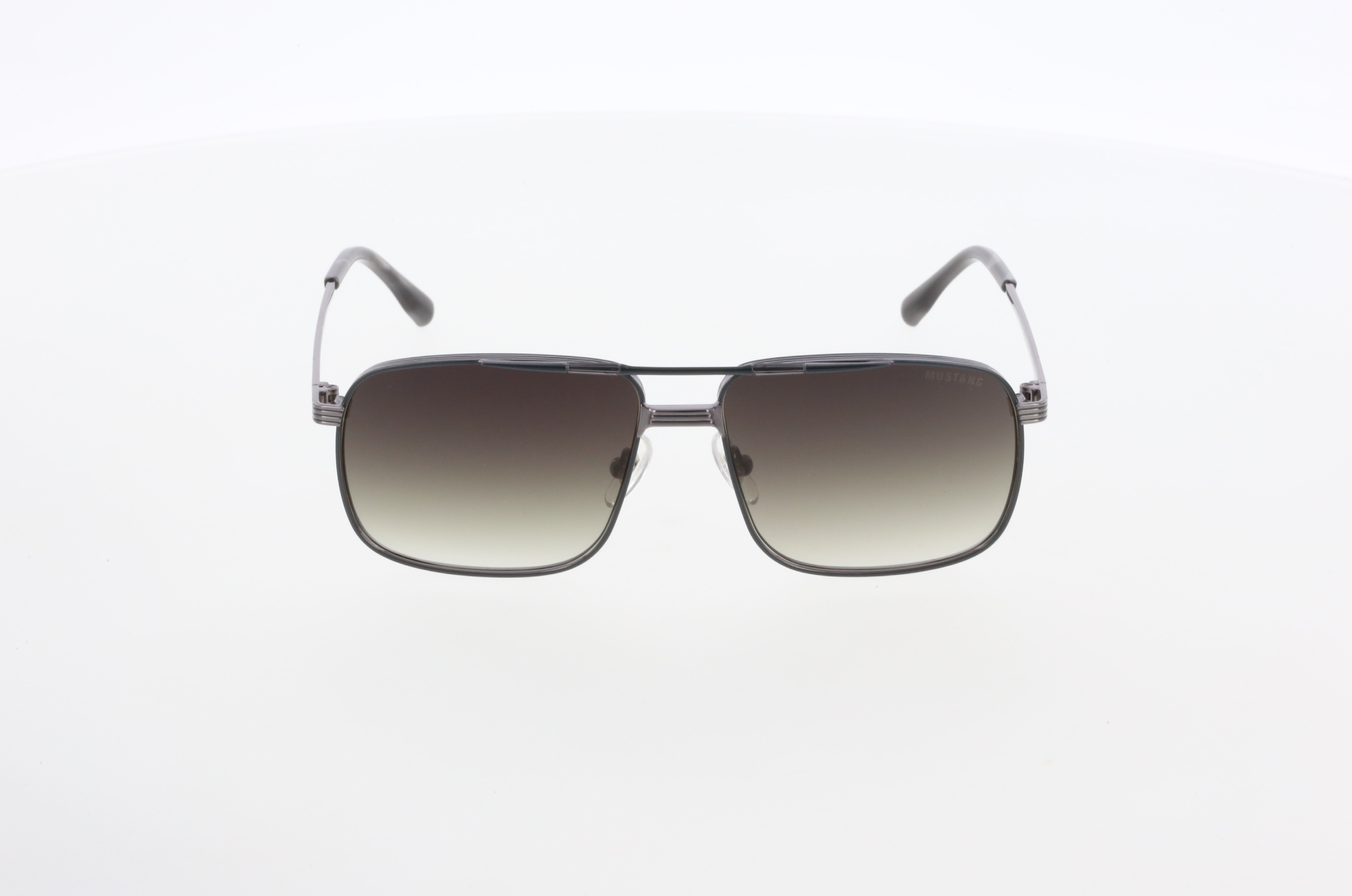 MUSTANG MU 2393 COL 03 57-14
