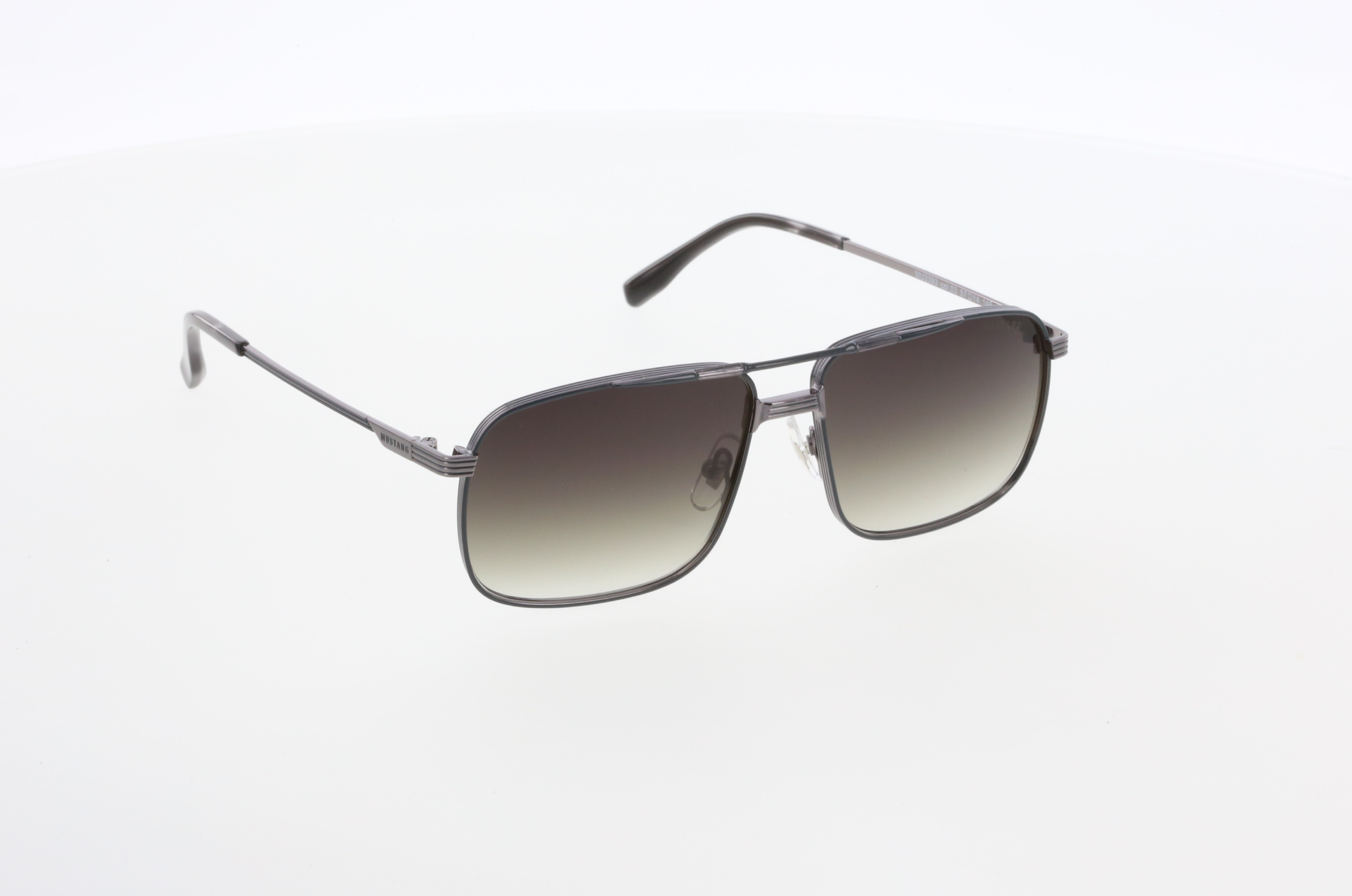 MUSTANG MU 2393 COL 03 57-14