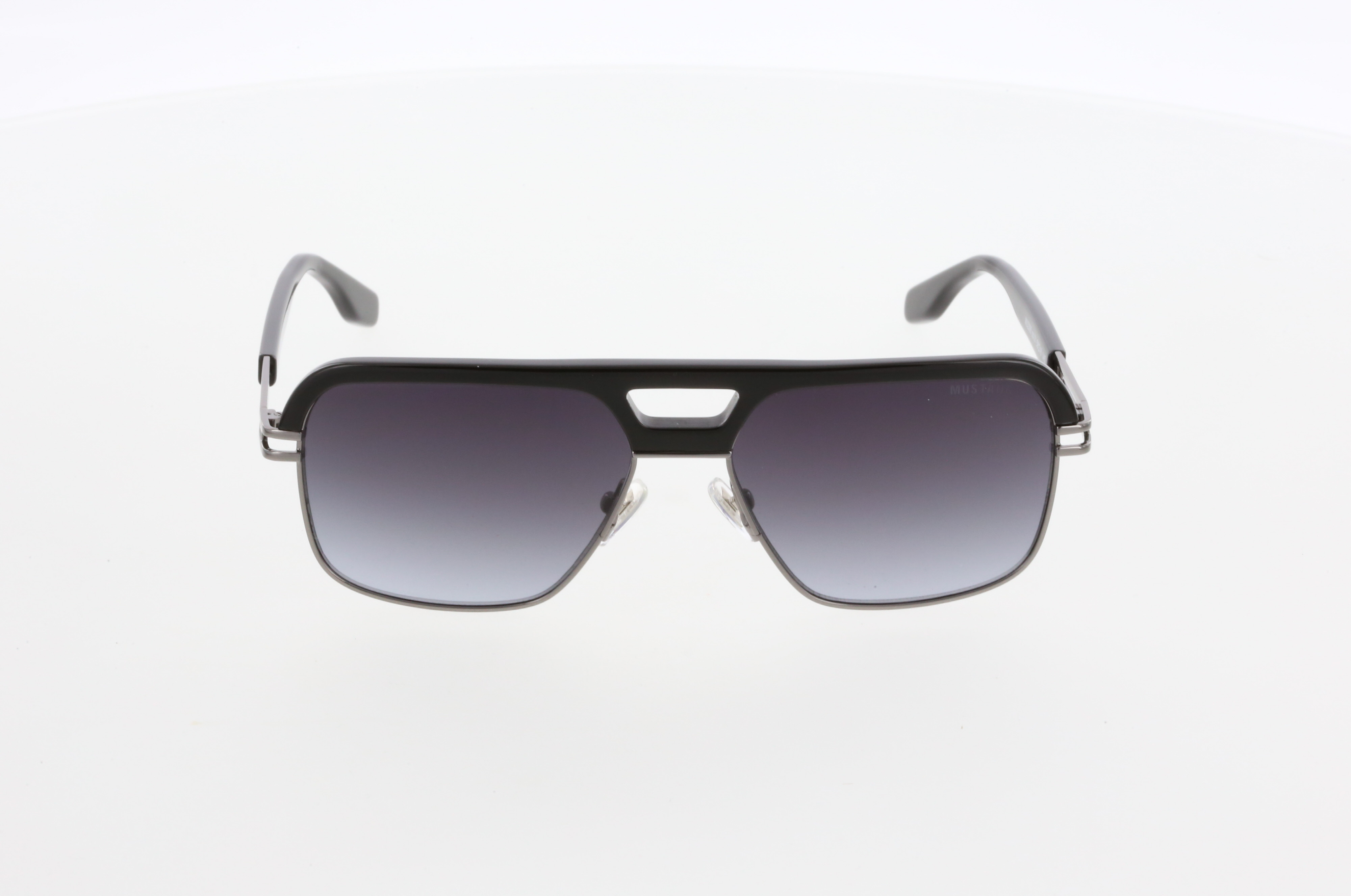 MUSTANG MU 2395 COL 01 58-16