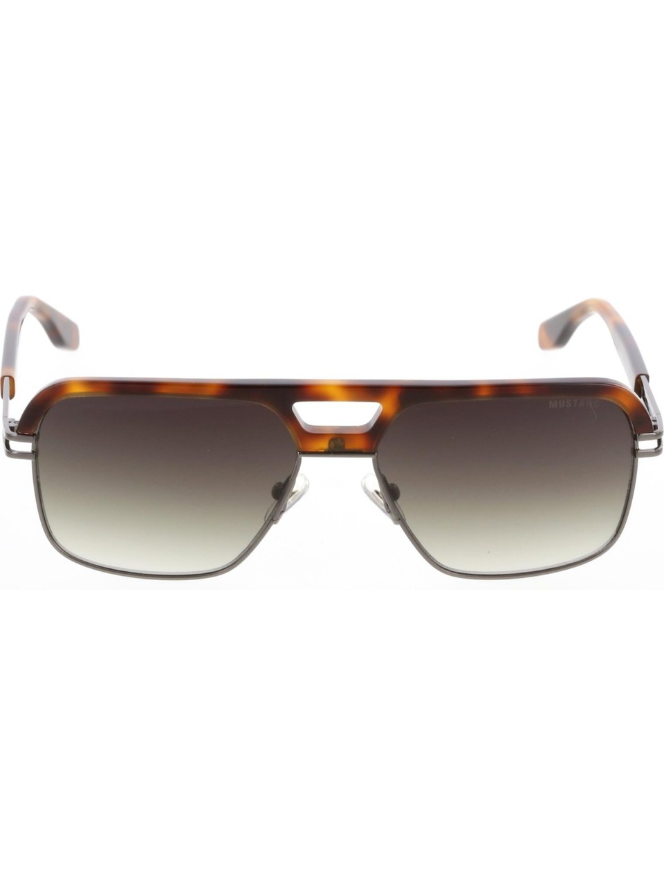 MUSTANG MU 2395 COL 02 58-16