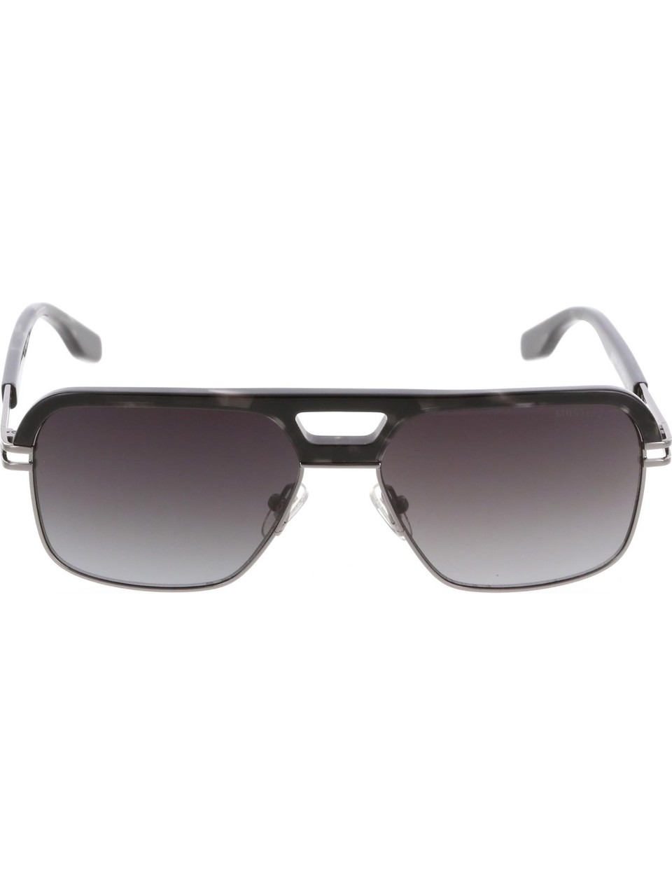 MUSTANG MU 2395 COL 03 58-16
