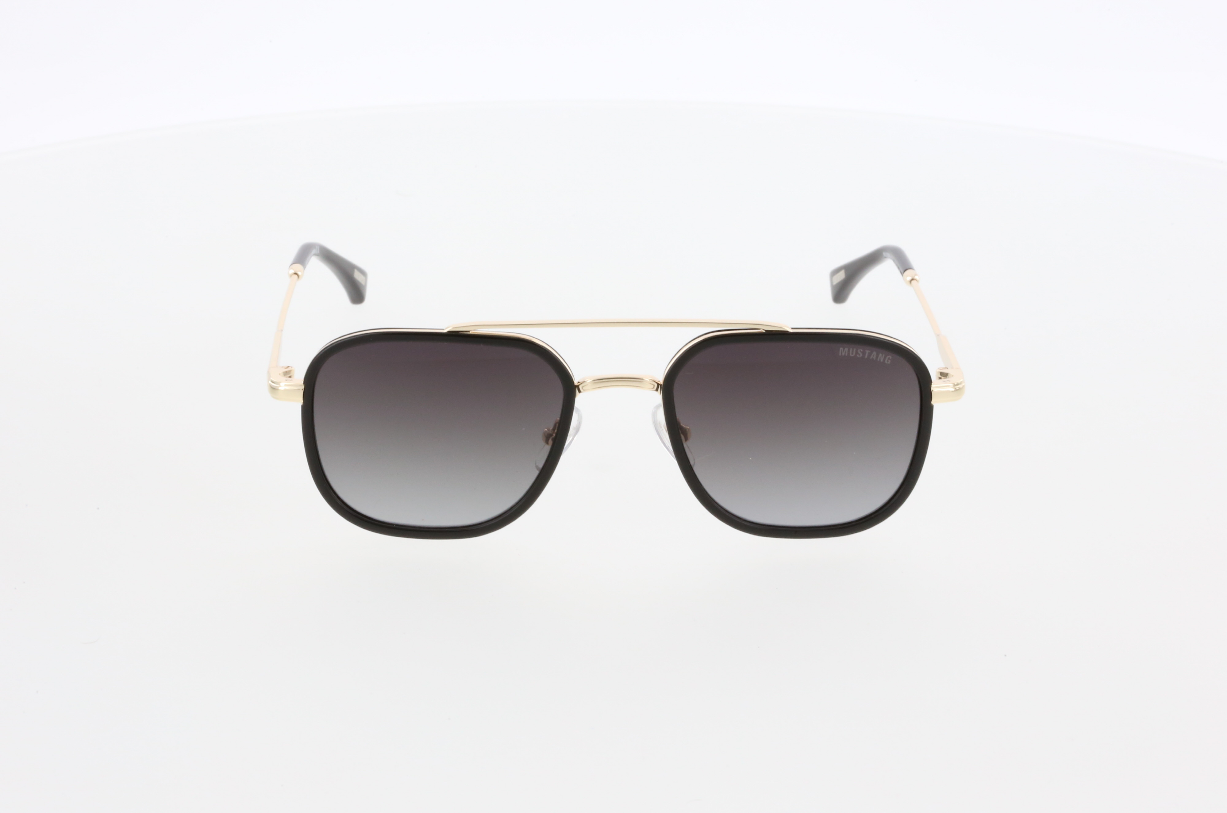 MUSTANG MU 2396 COL 01 53-19