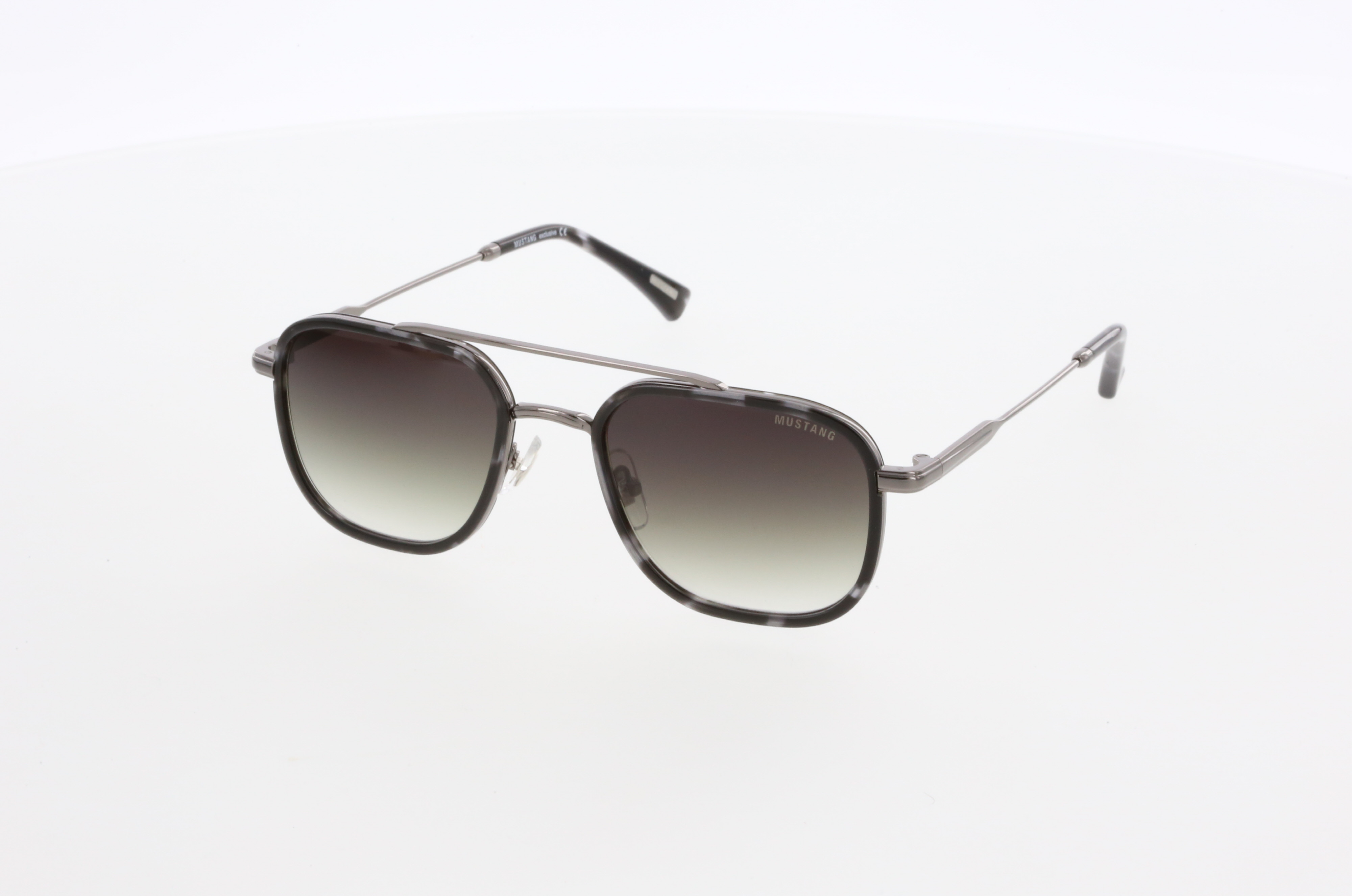 MUSTANG MU 2396 COL 03 53-19