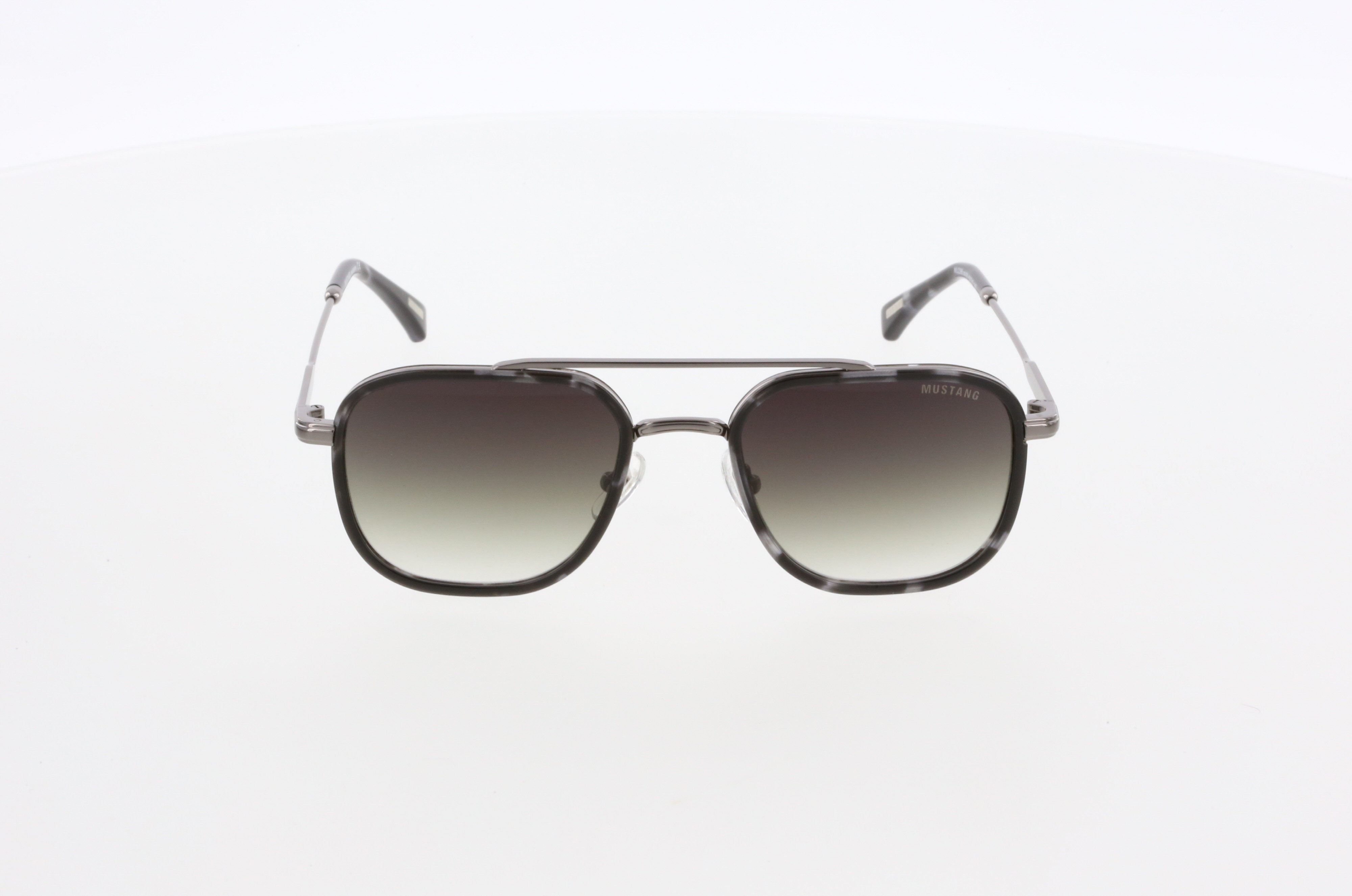 MUSTANG MU 2396 COL 03 53-19