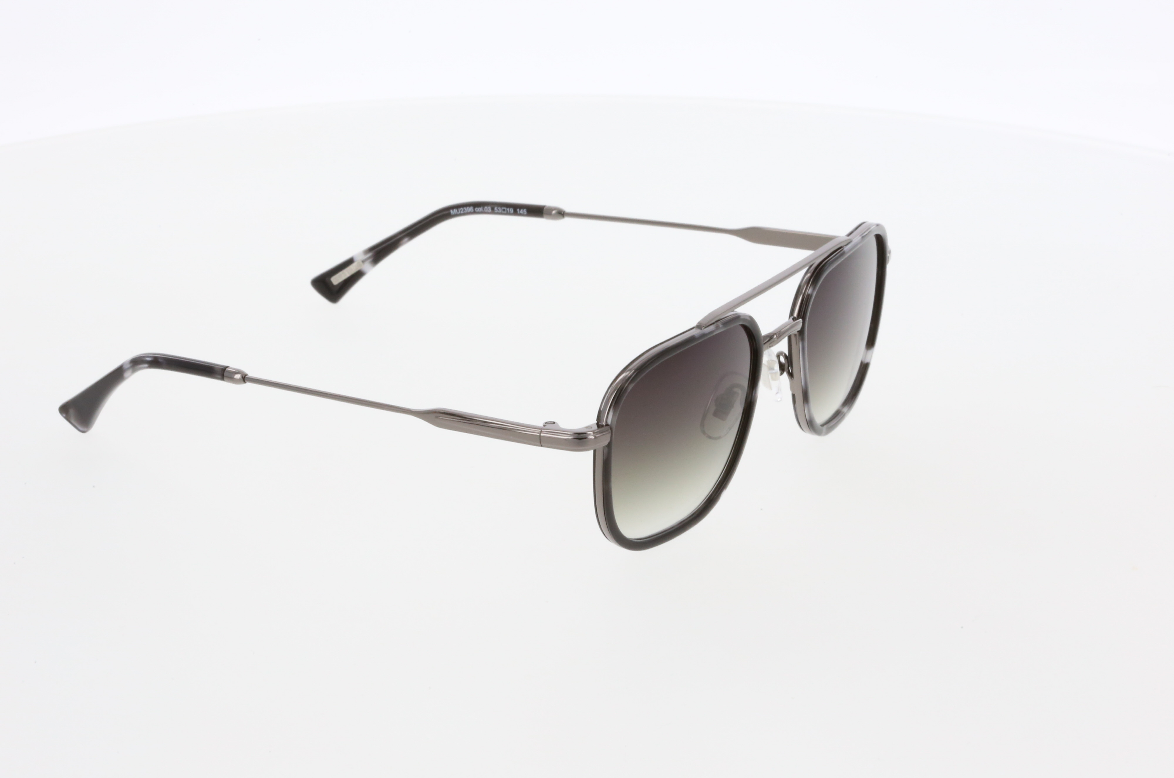 MUSTANG MU 2396 COL 03 53-19