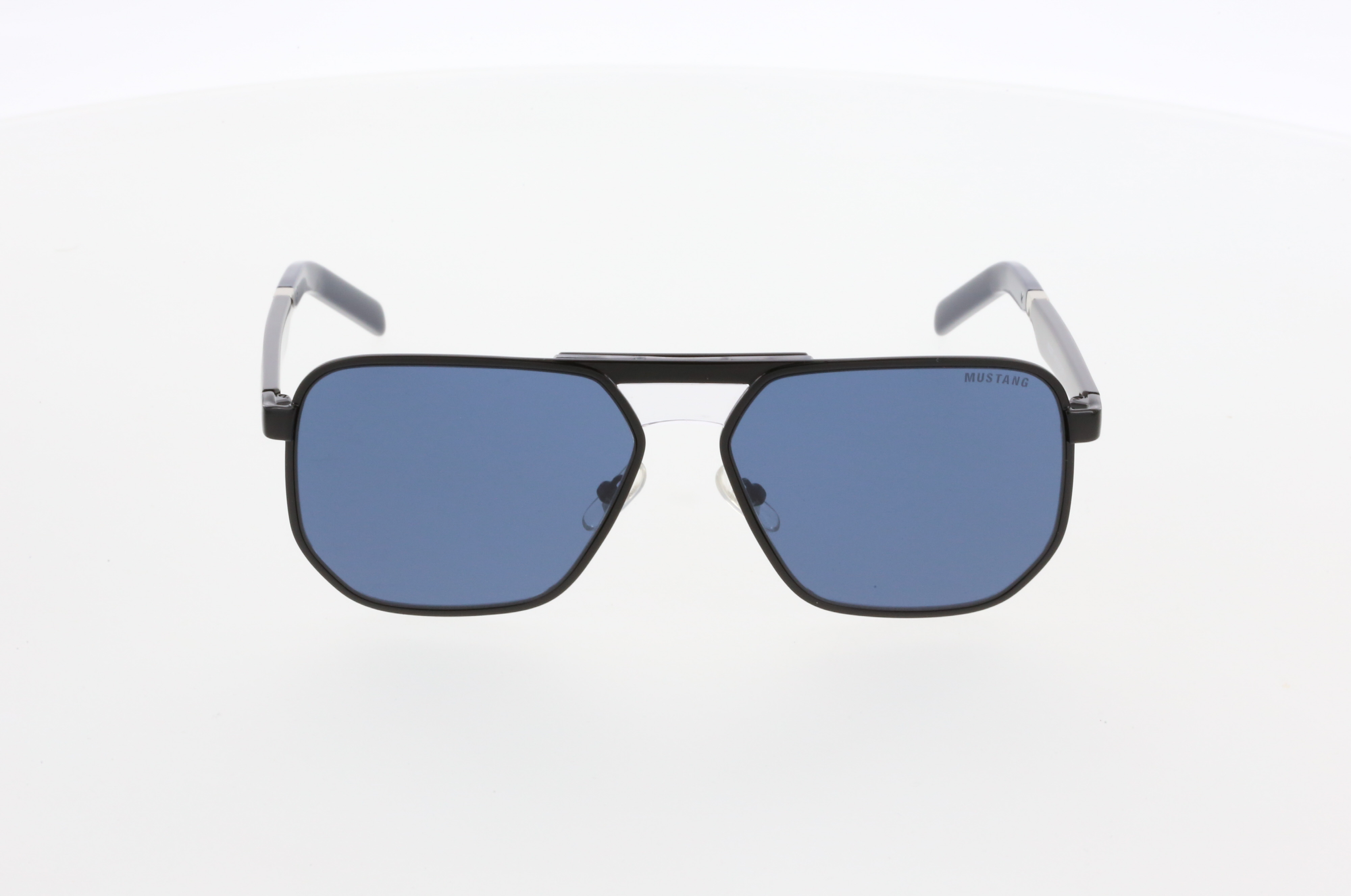 MUSTANG MU 2397 COL 01 58-16