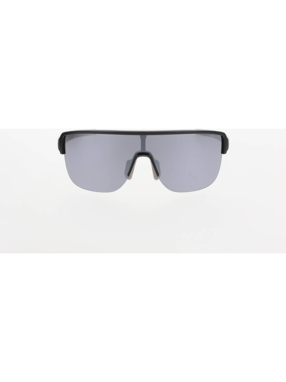 MUSTANG MU 2439 COL 02 140-135