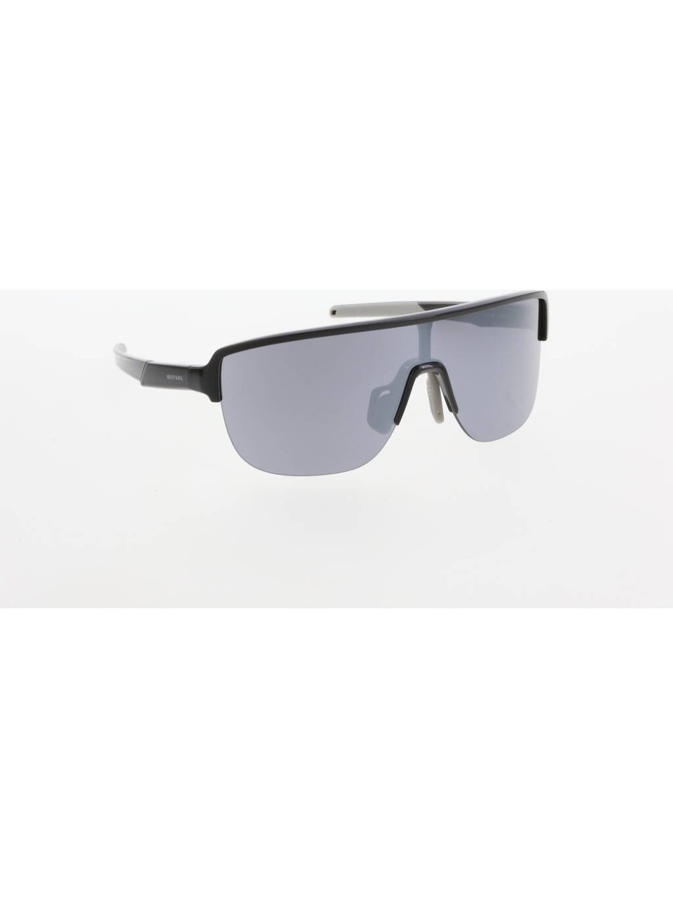 MUSTANG MU 2439 COL 02 140-135
