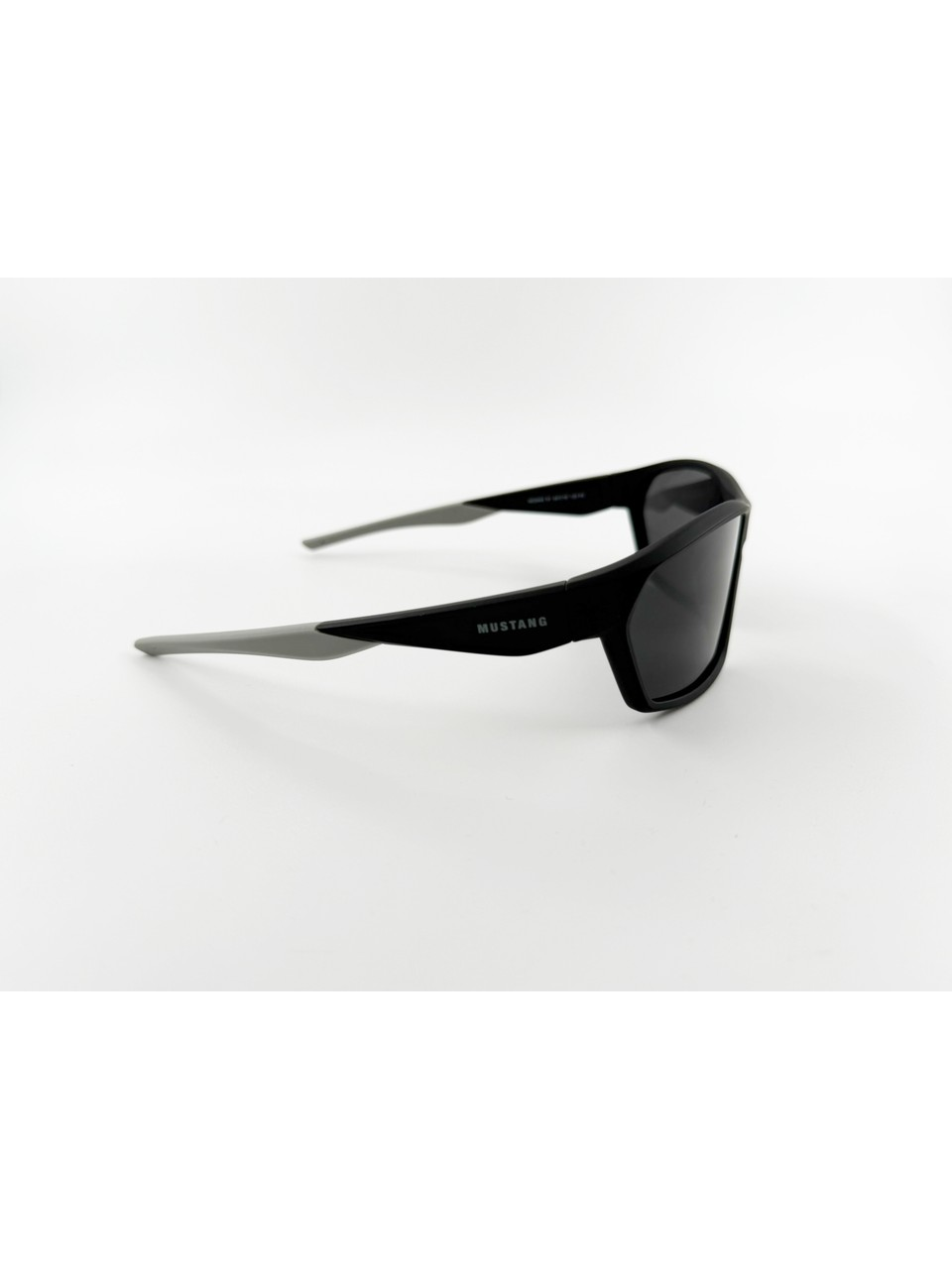 MUSTANG MU 2443 COL 01 64-16