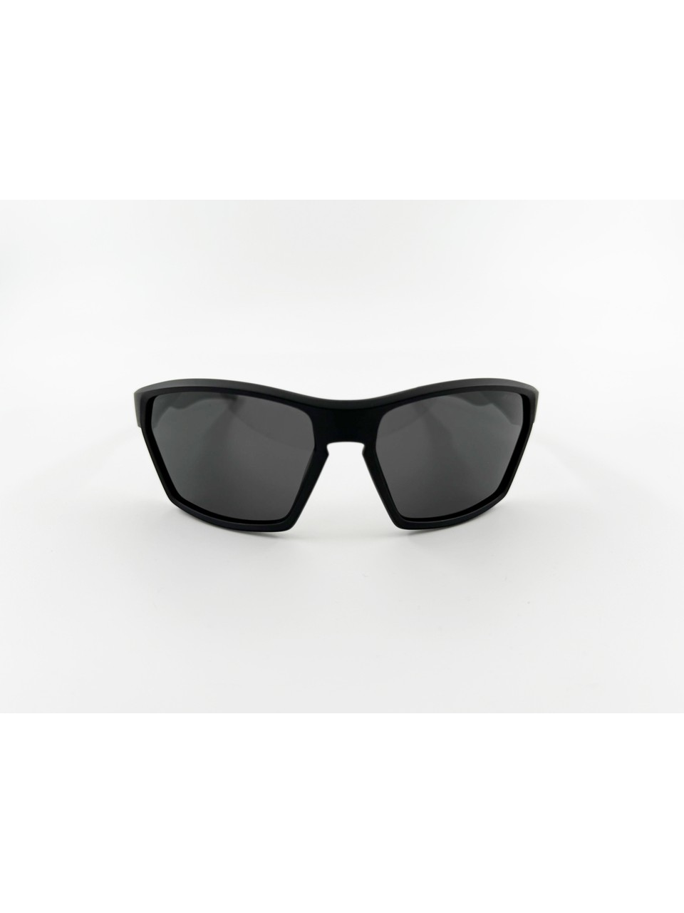 MUSTANG MU 2443 COL 01 64-16