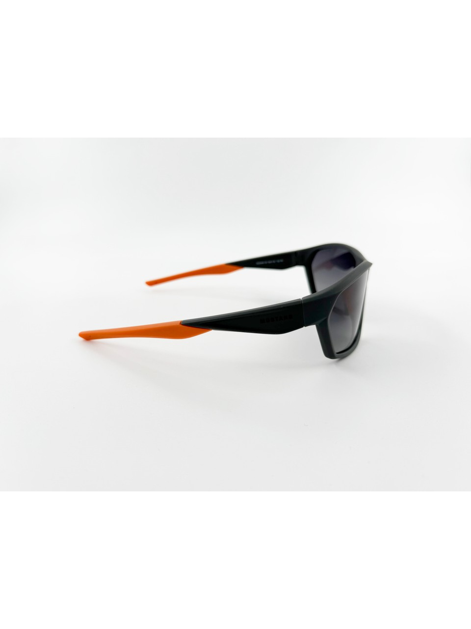 MUSTANG MU 2443 COL 03 64-16