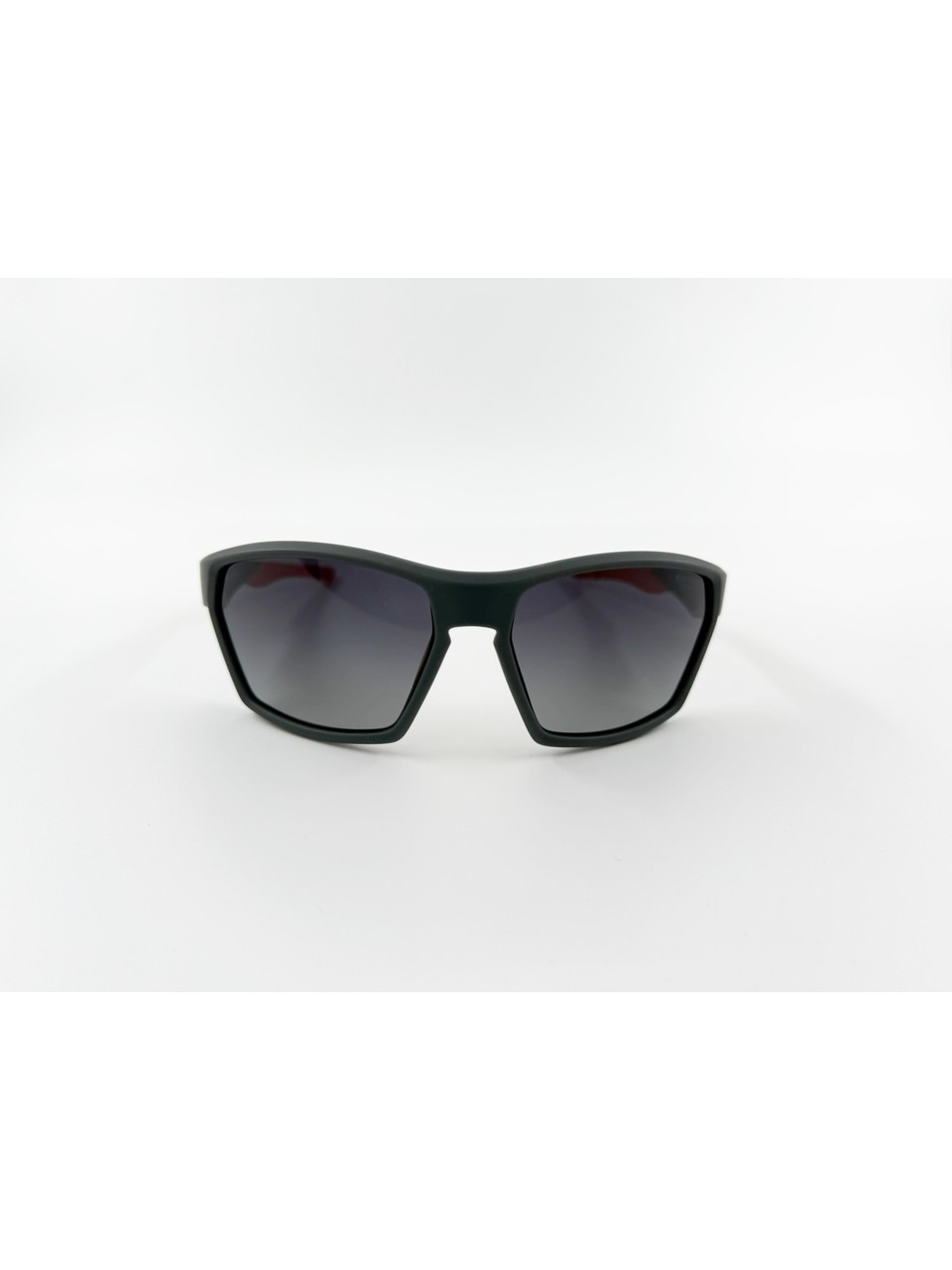 MUSTANG MU 2443 COL 03 64-16