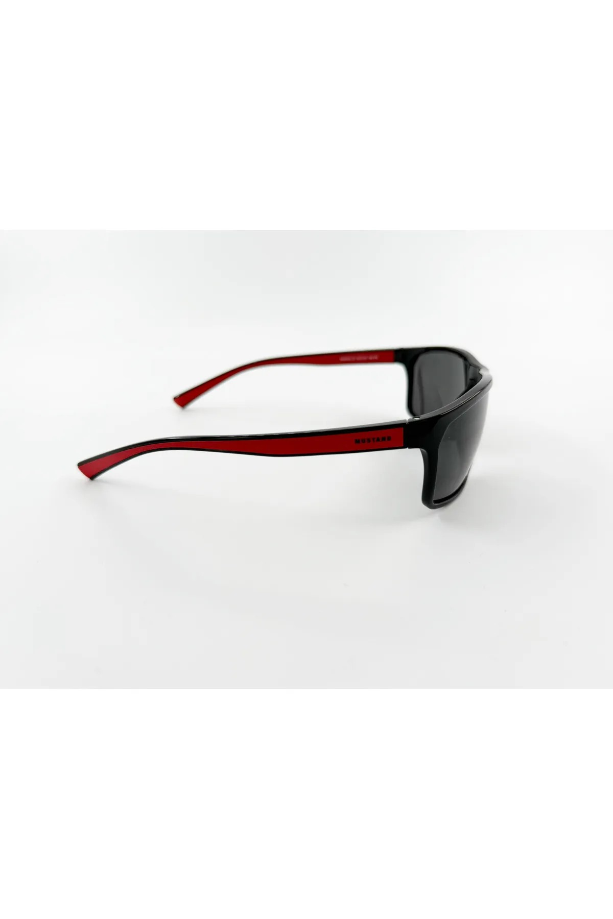 MUSTANG MU 2445 COL 01 63-15
