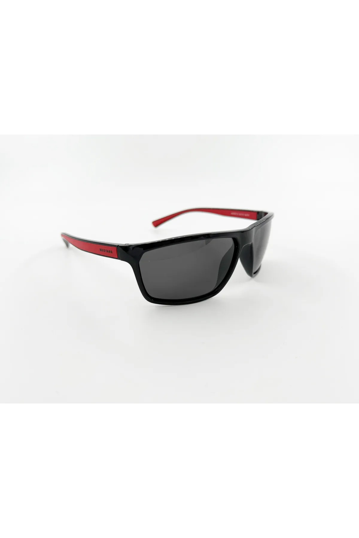 MUSTANG MU 2445 COL 01 63-15
