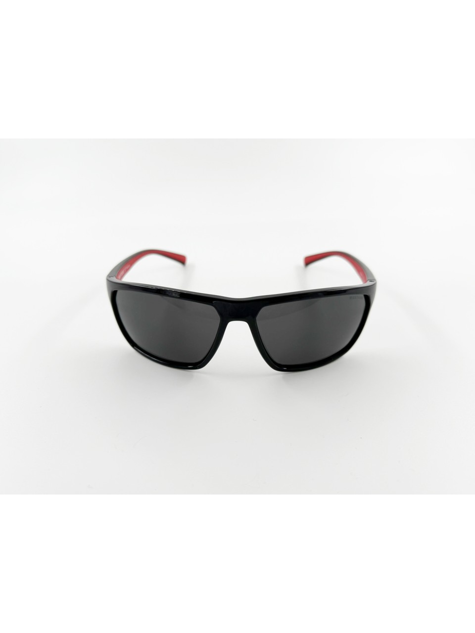 MUSTANG MU 2445 COL 02 63-15