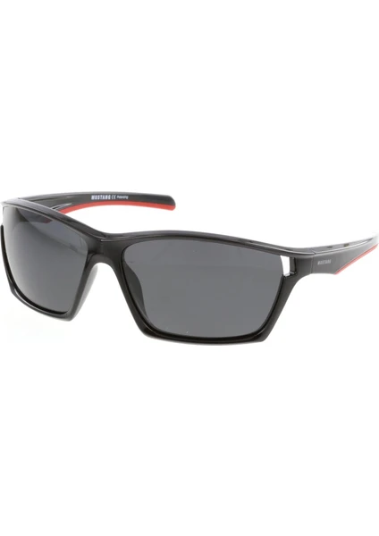 MUSTANG MU 2446 COL 01 66-14