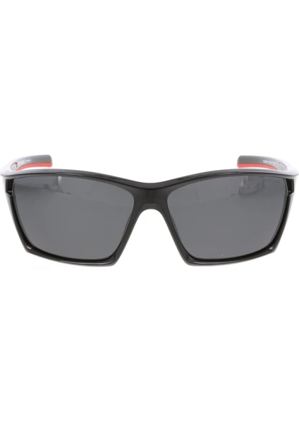 MUSTANG MU 2446 COL 01 66-14