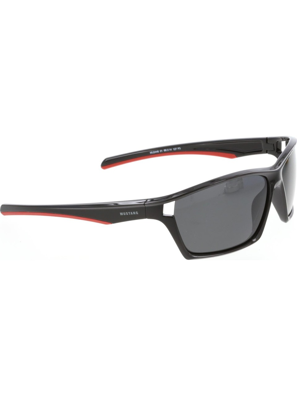 MUSTANG MU 2446 COL 01 66-14