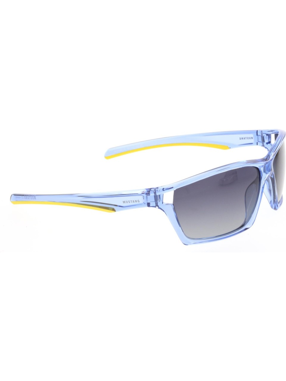 MUSTANG MU 2446 COL 03 66-14
