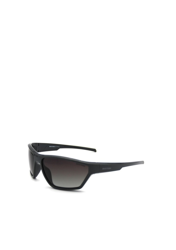 MUSTANG MU 2447 COL 02 67-15