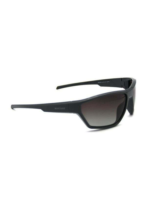 MUSTANG MU 2447 COL 02 67-15