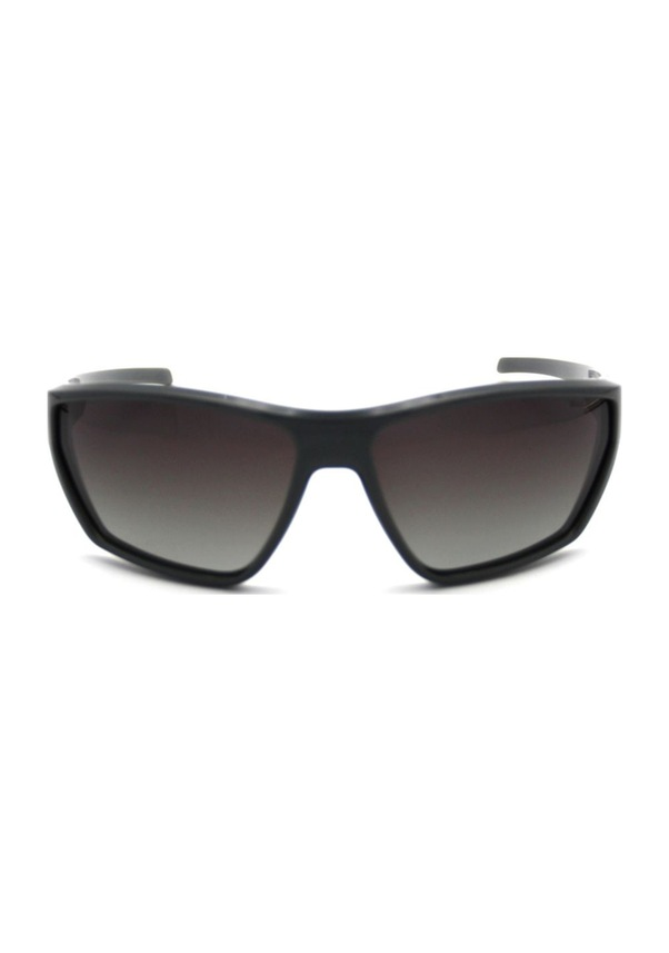 MUSTANG MU 2447 COL 02 67-15