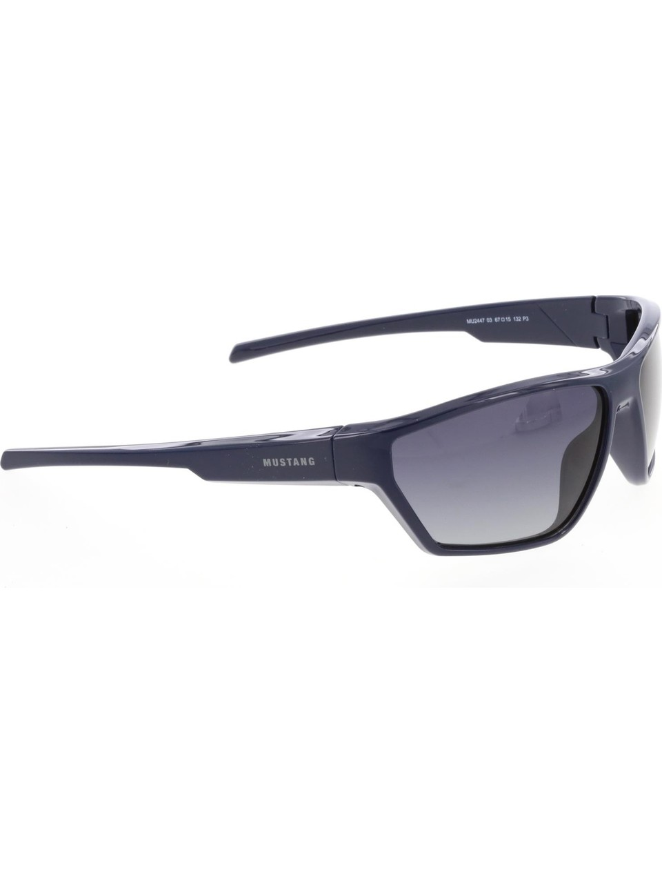 MUSTANG MU 2447 COL 03 67-15