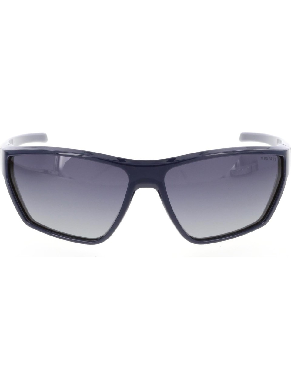 MUSTANG MU 2447 COL 03 67-15