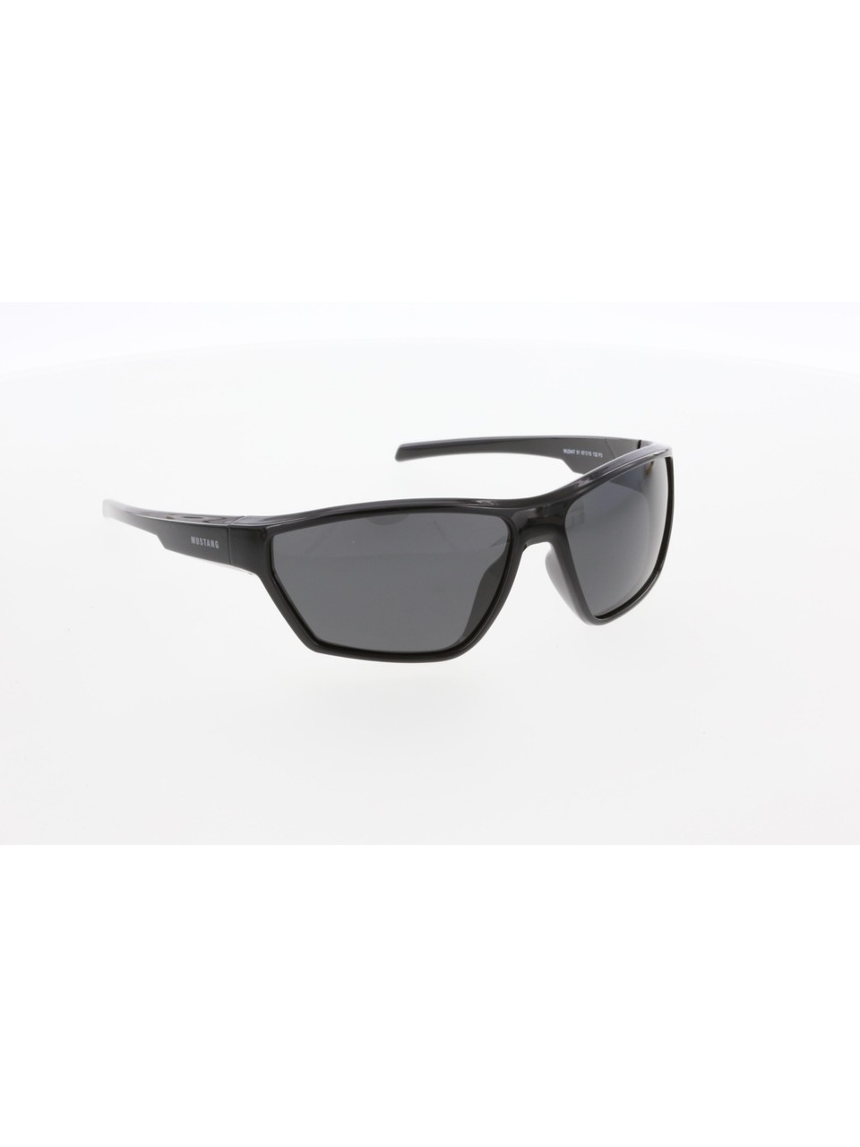 MUSTANG MU 2447 COL 1 67-15