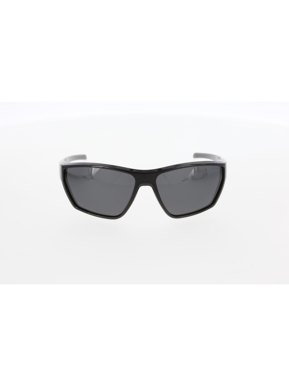 MUSTANG MU 2447 COL 1 67-15
