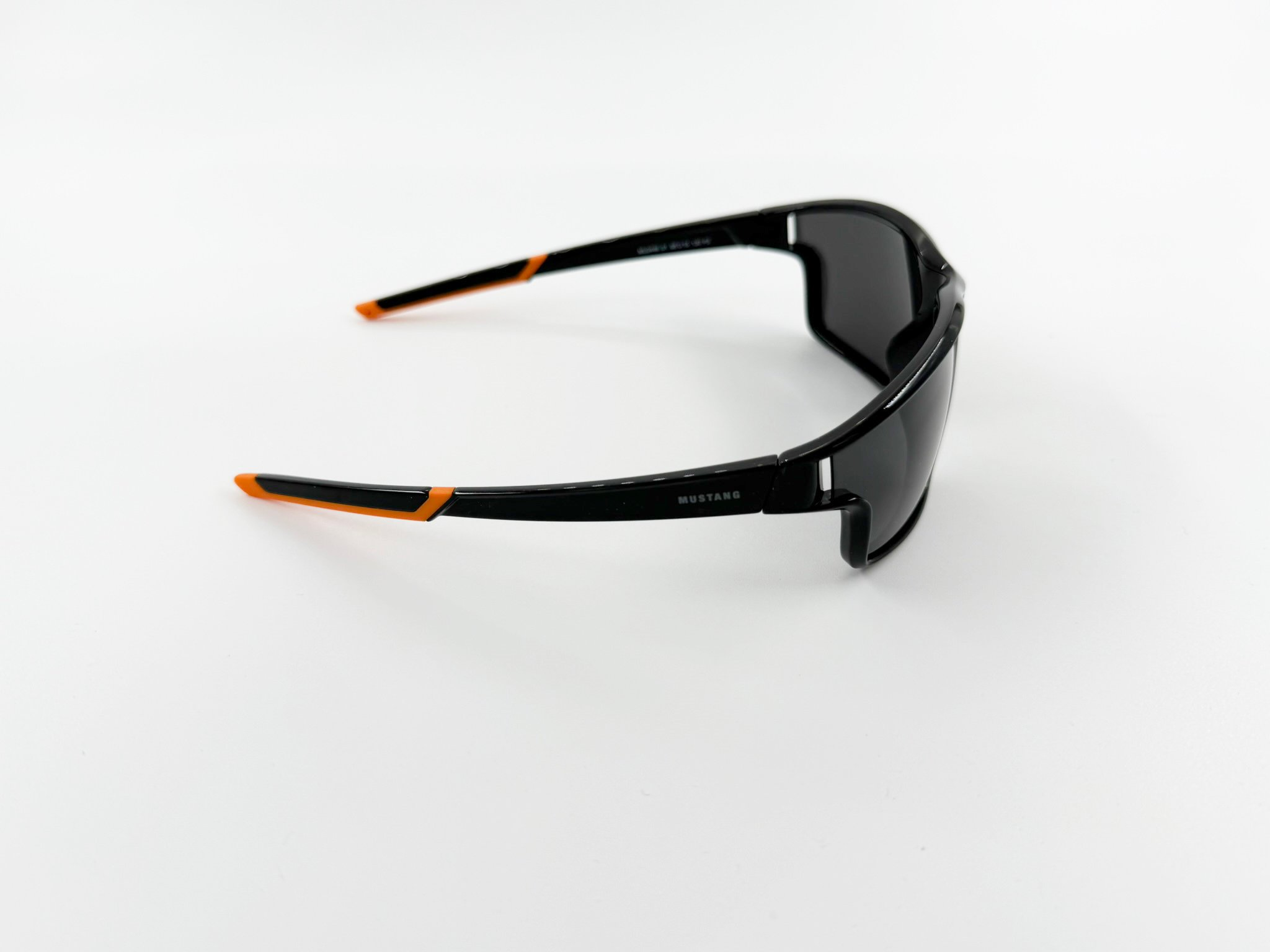 MUSTANG MU 2448 COL 02 68-15