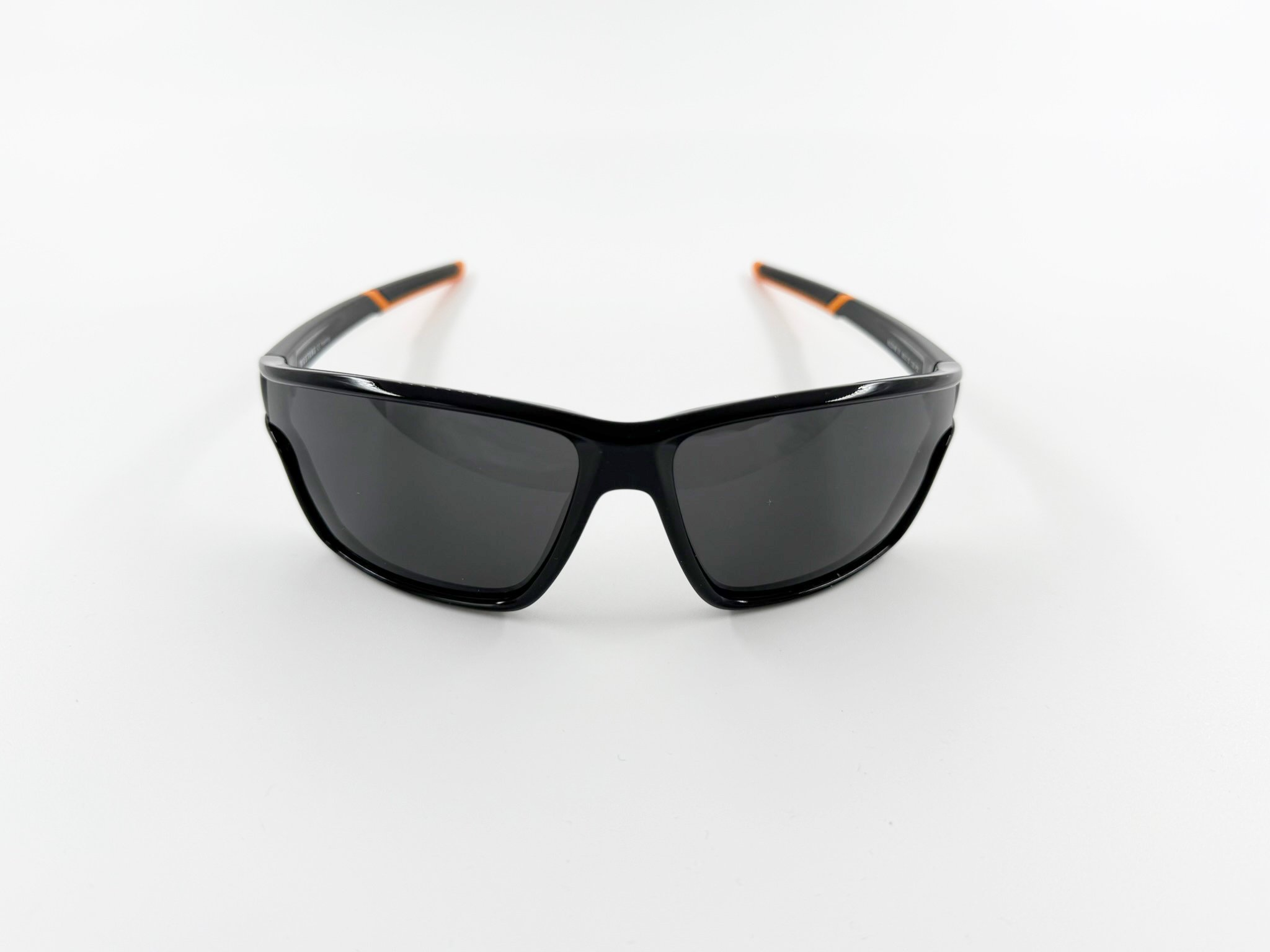 MUSTANG MU 2448 COL 02 68-15