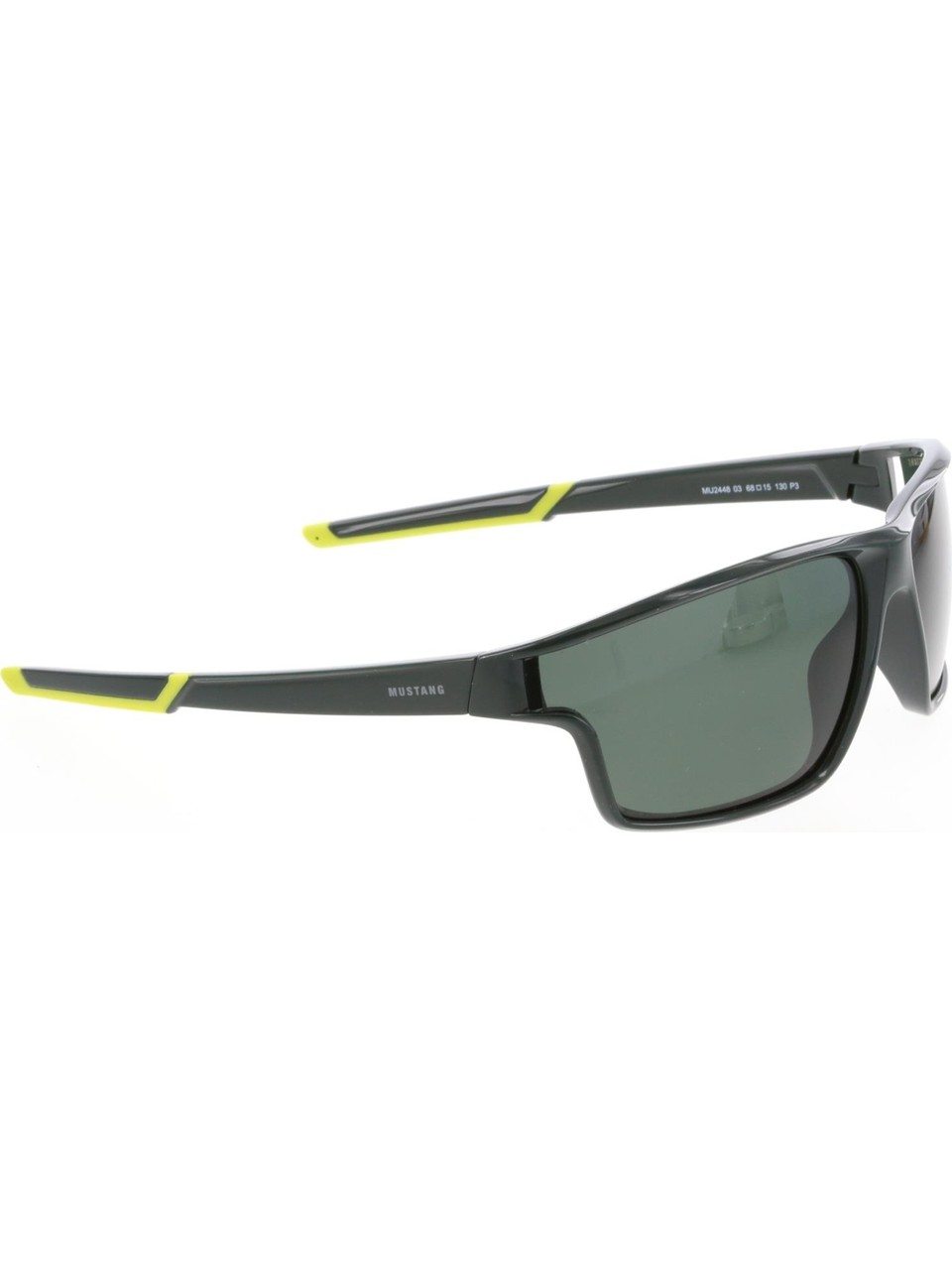 MUSTANG MU 2448 COL 03 68-15