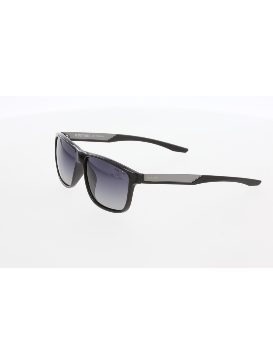 MUSTANG MU 2450 COL 03 58-14