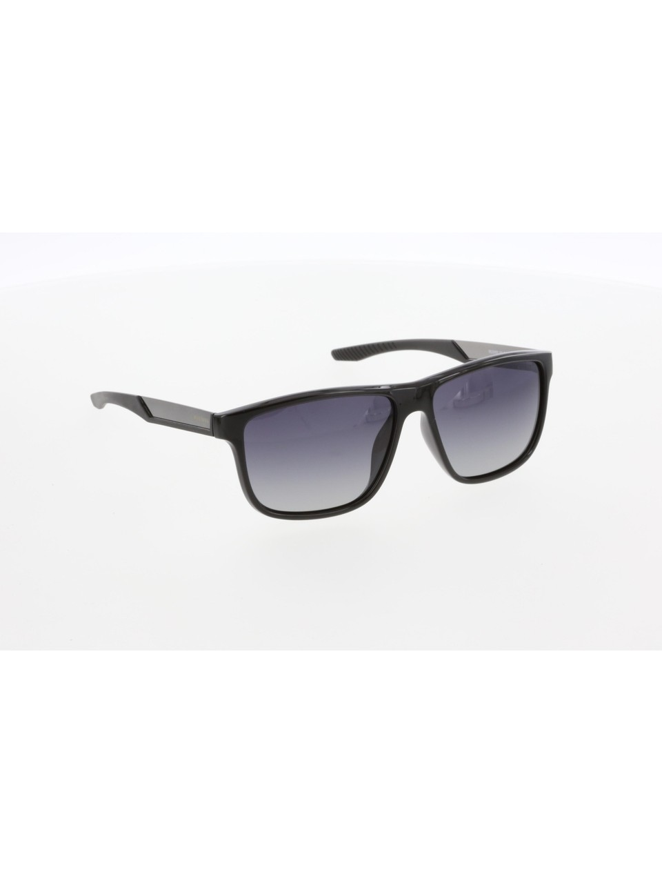 MUSTANG MU 2450 COL 03 58-14