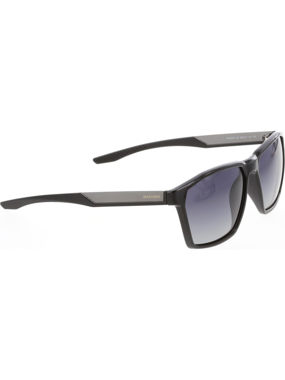 MUSTANG MU 2451 COL 03 58-15