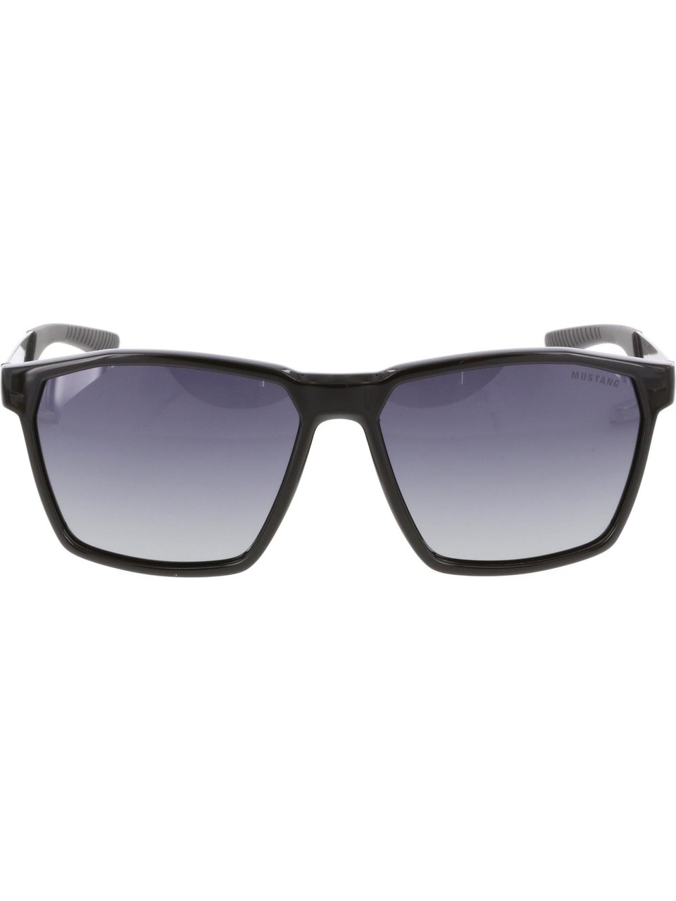 MUSTANG MU 2451 COL 03 58-15