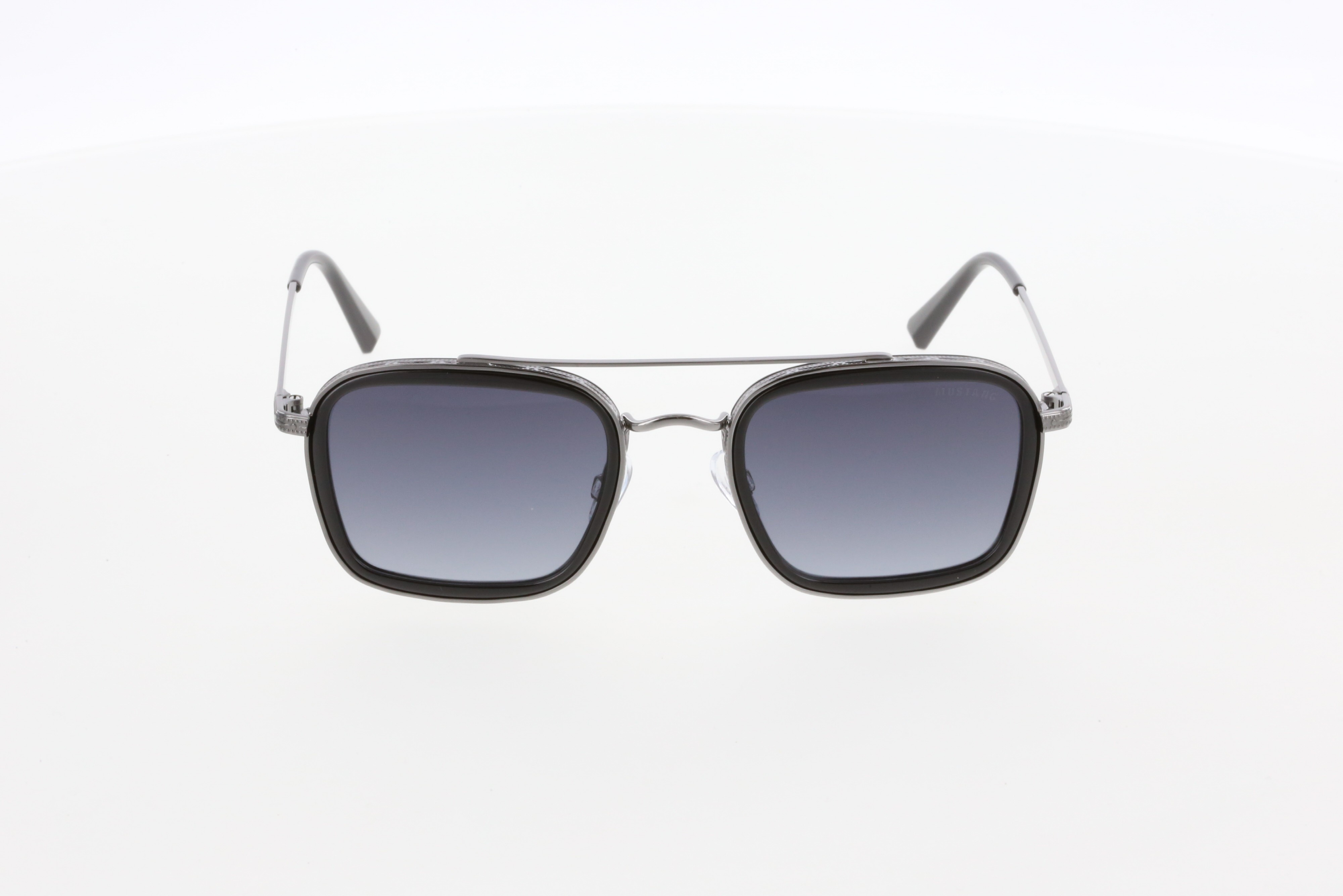 MUSTANG MU 2457 COL 01 51-22
