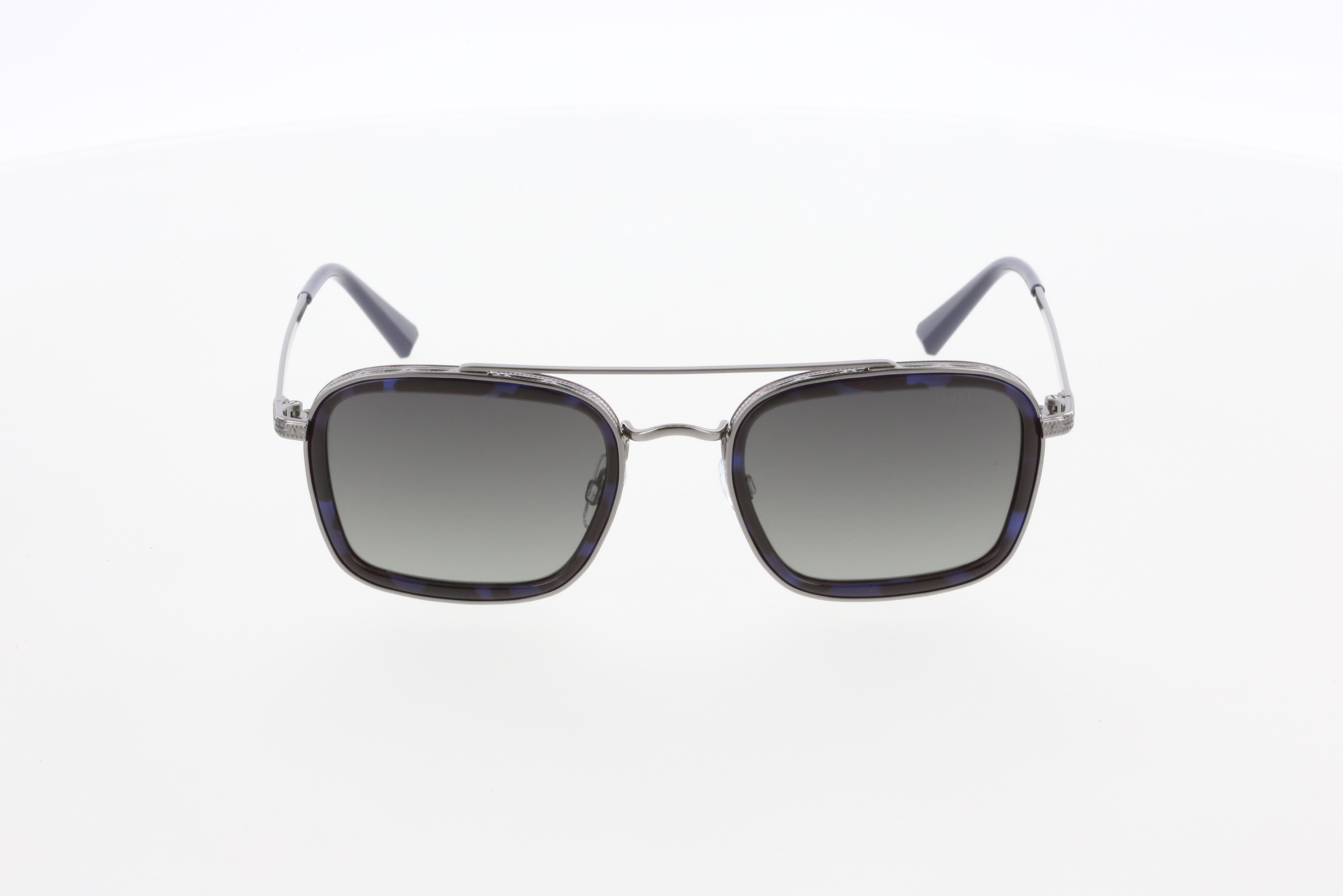 MUSTANG MU 2457 COL 03 51-22