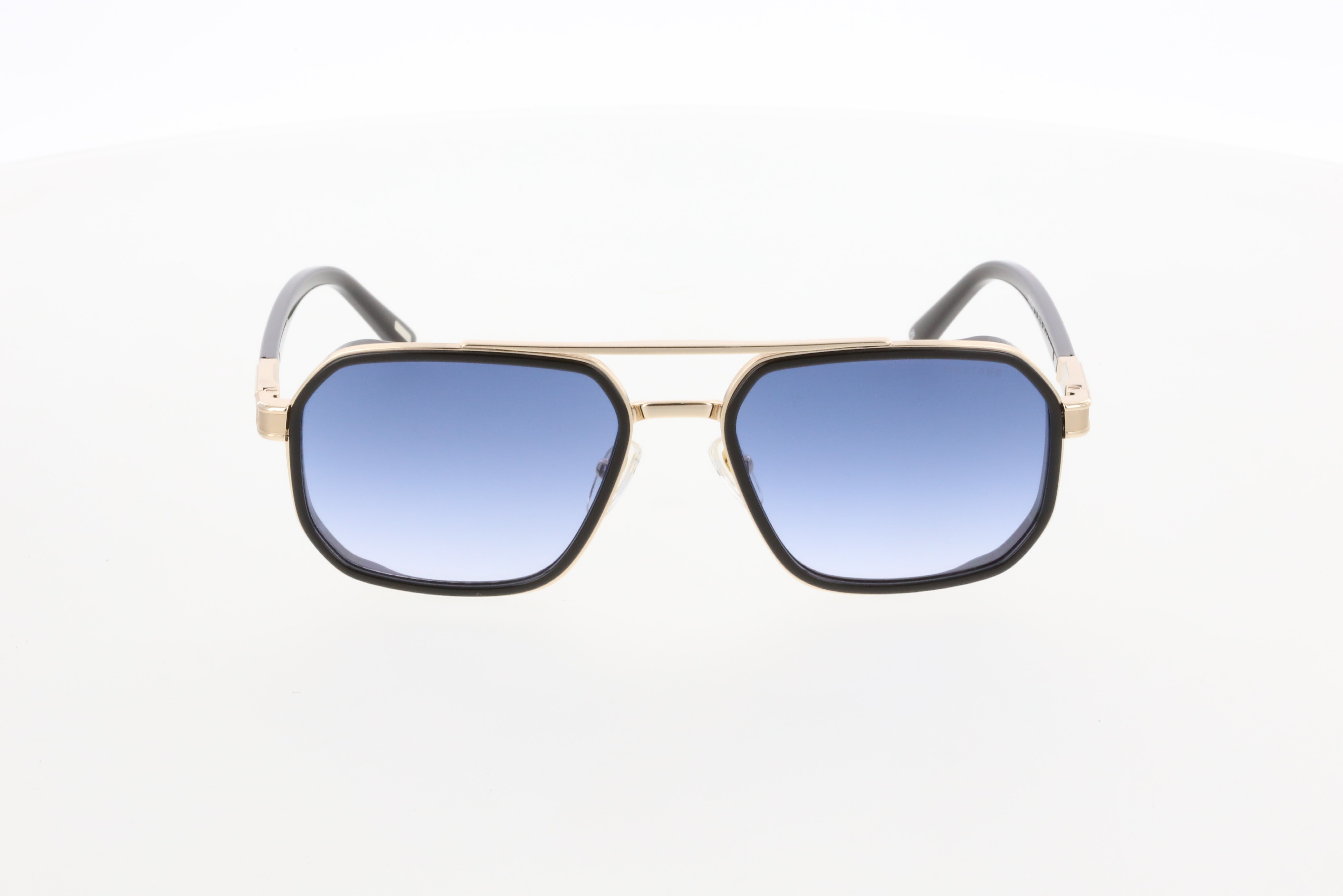 MUSTANG MU 2462 COL 01 58-19