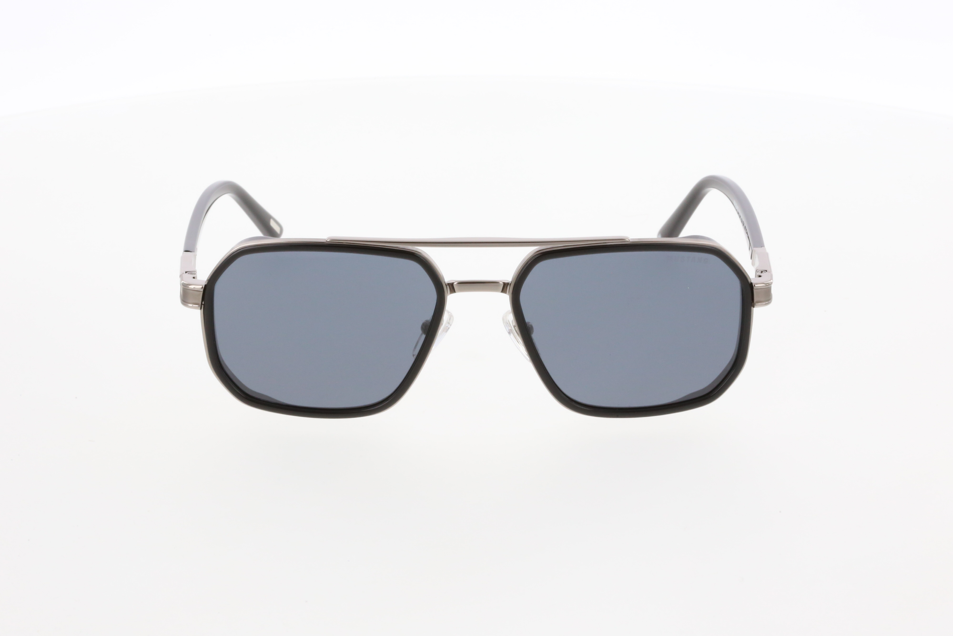 MUSTANG MU 2462 COL 03 58-19