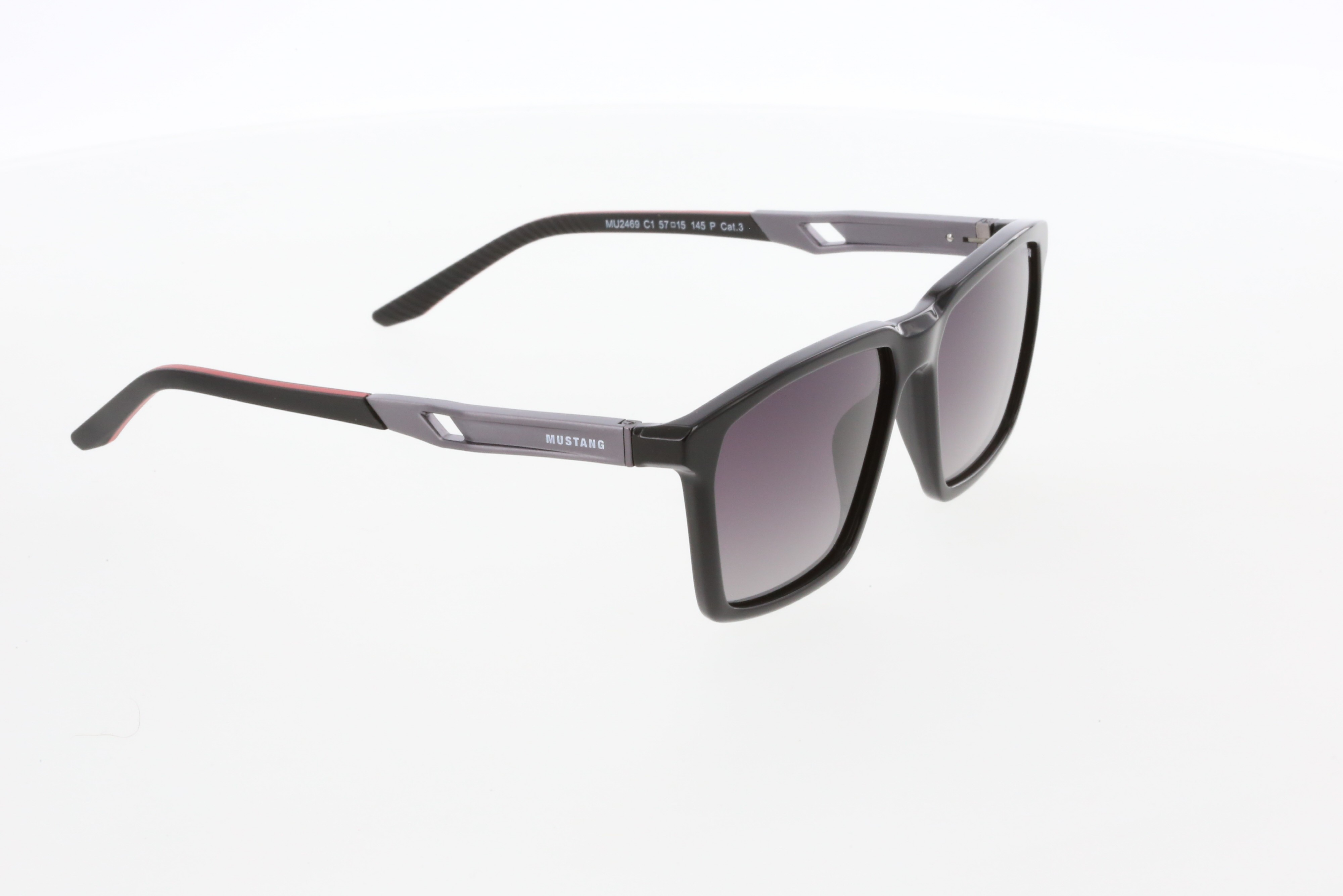 MUSTANG MU 2469 COL 01 57-15