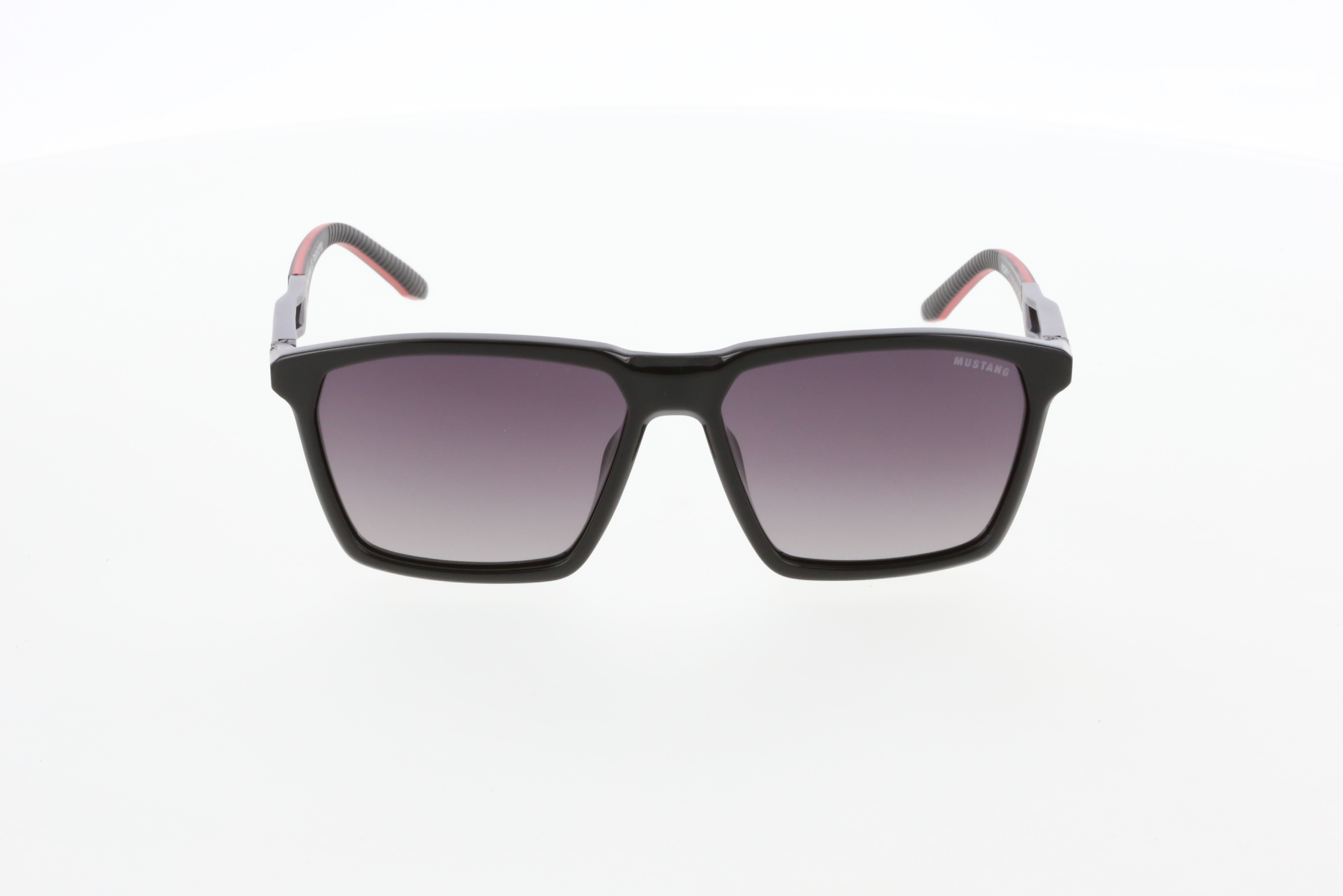 MUSTANG MU 2469 COL 01 57-15