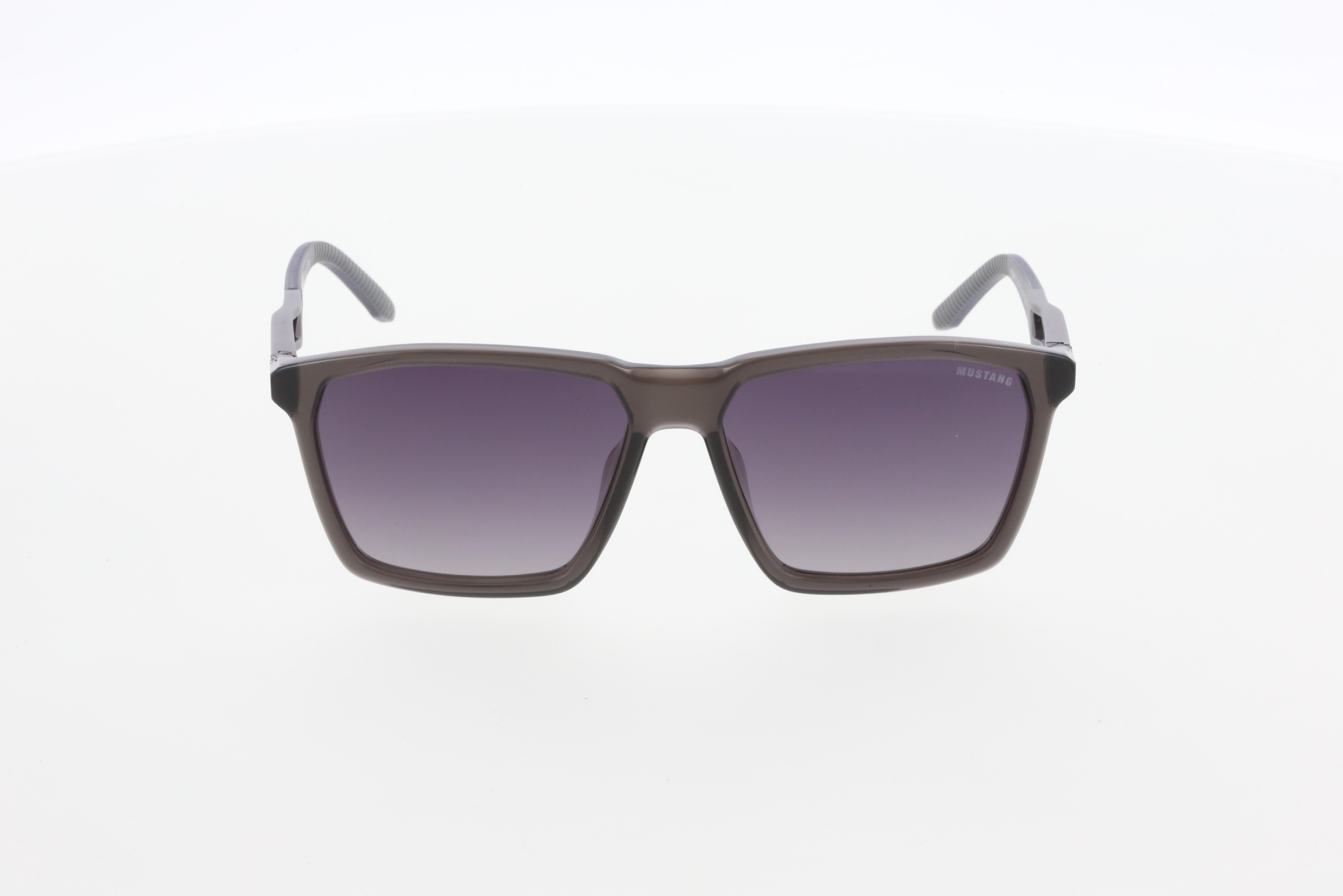 MUSTANG MU 2469 COL 03 57-15