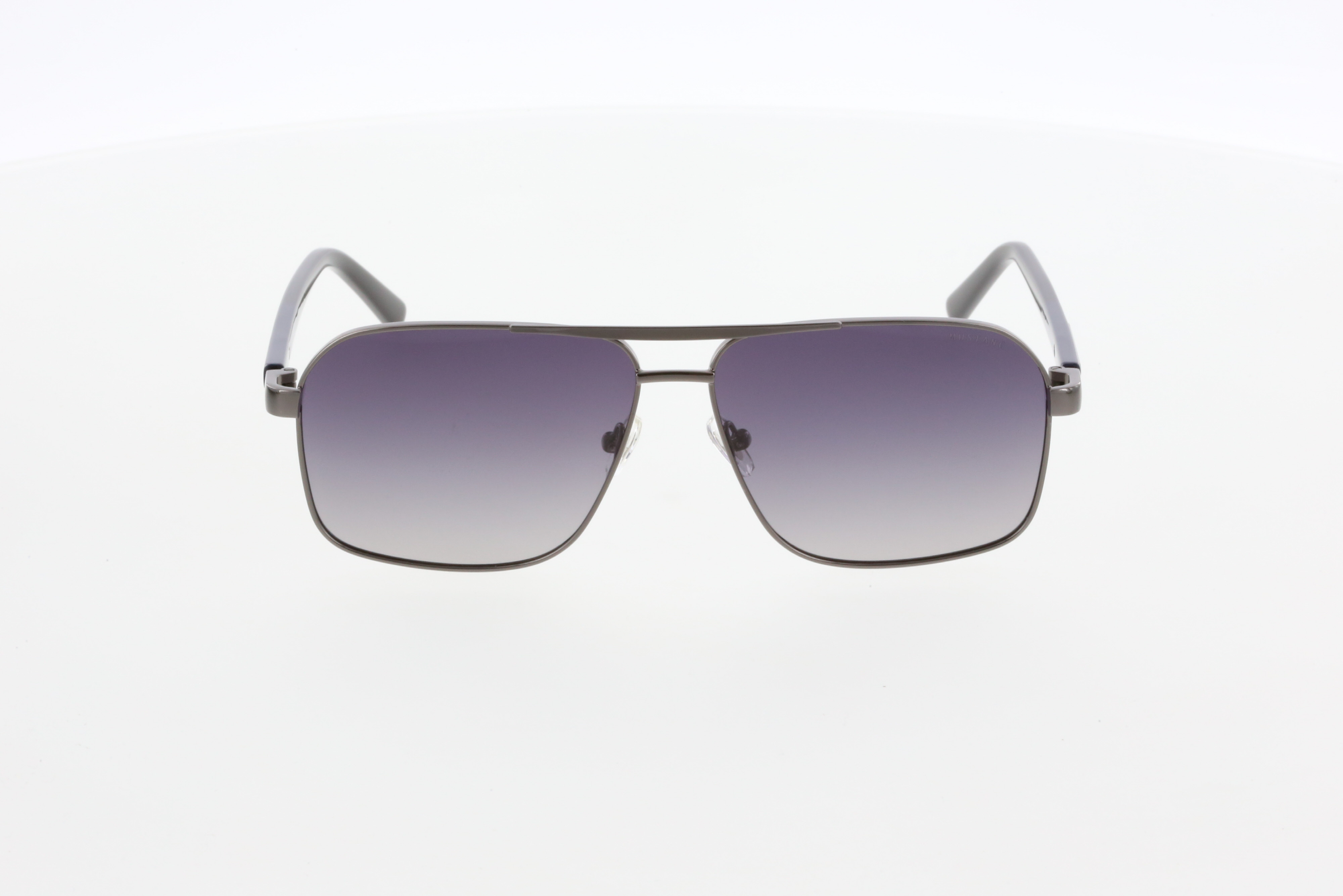 MUSTANG MU 2475 COL 02 61-13